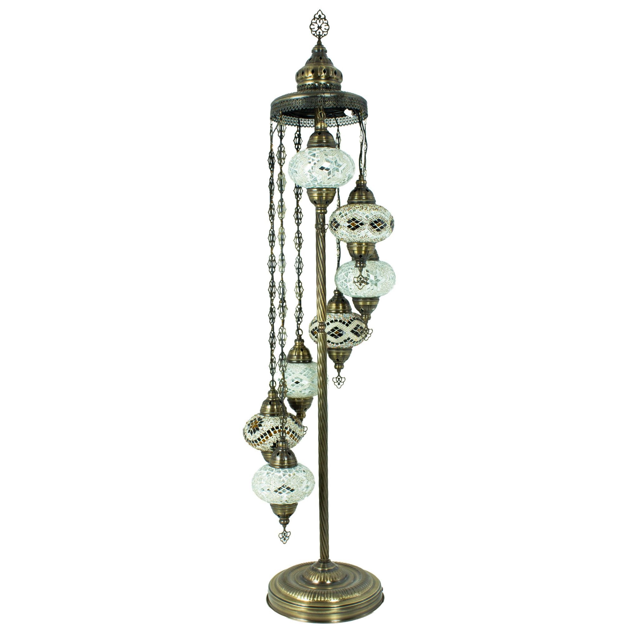 il_fullxfull.5922534371_qtbn.jpg 2