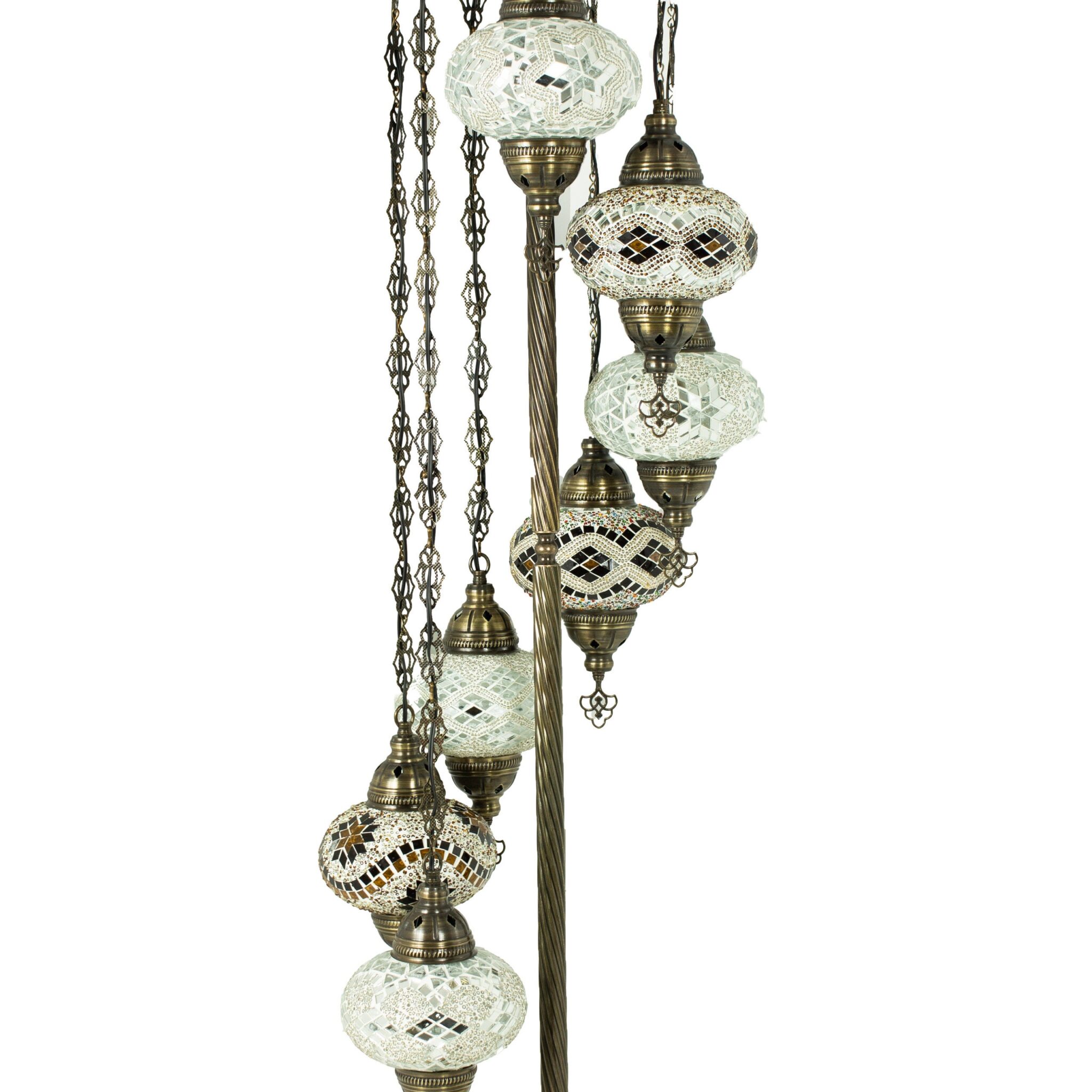 il_fullxfull.5922534399_md4j.jpg 3