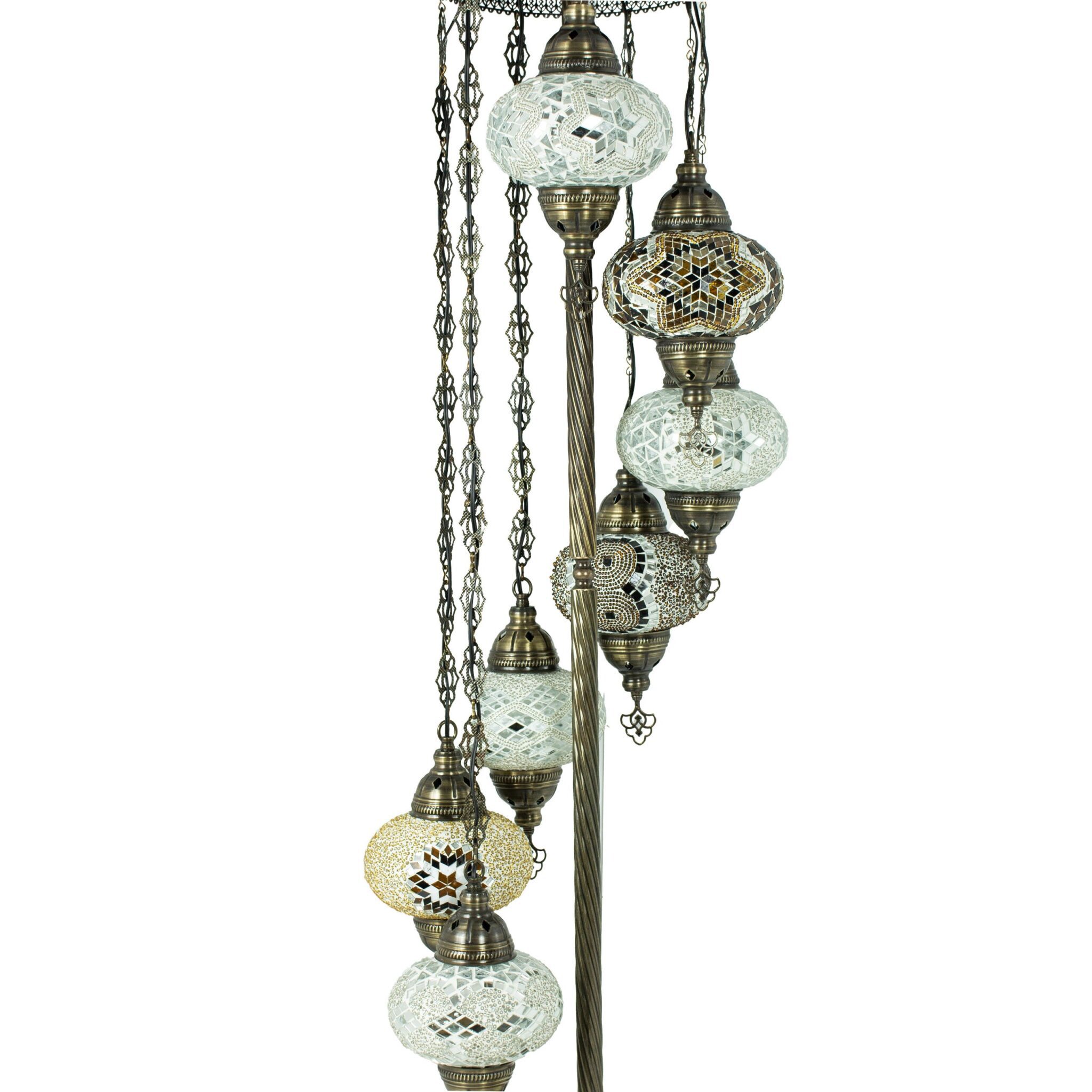 il_fullxfull.5922536435_3riw.jpg 3