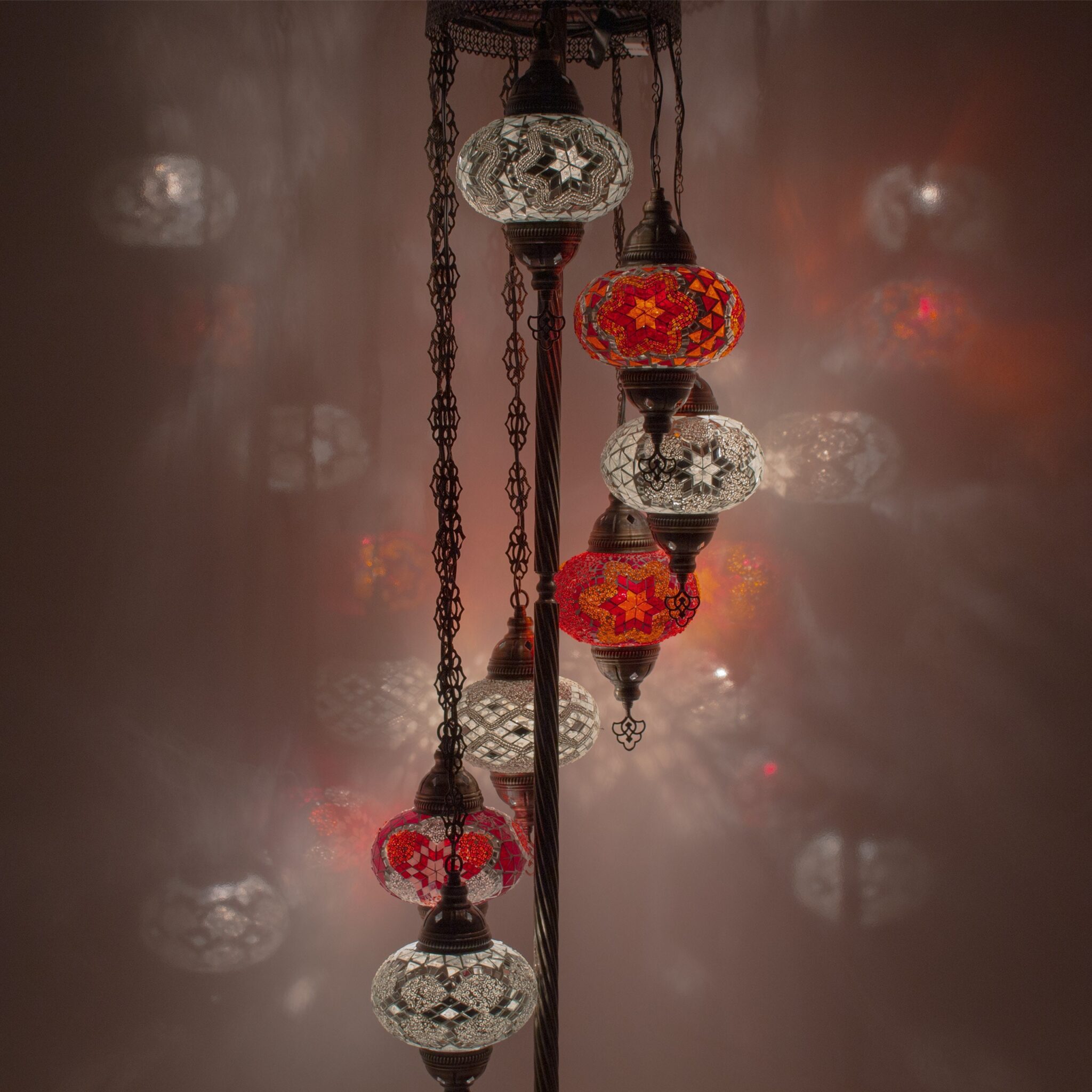 il_fullxfull.5922543785_a90a.jpg 2