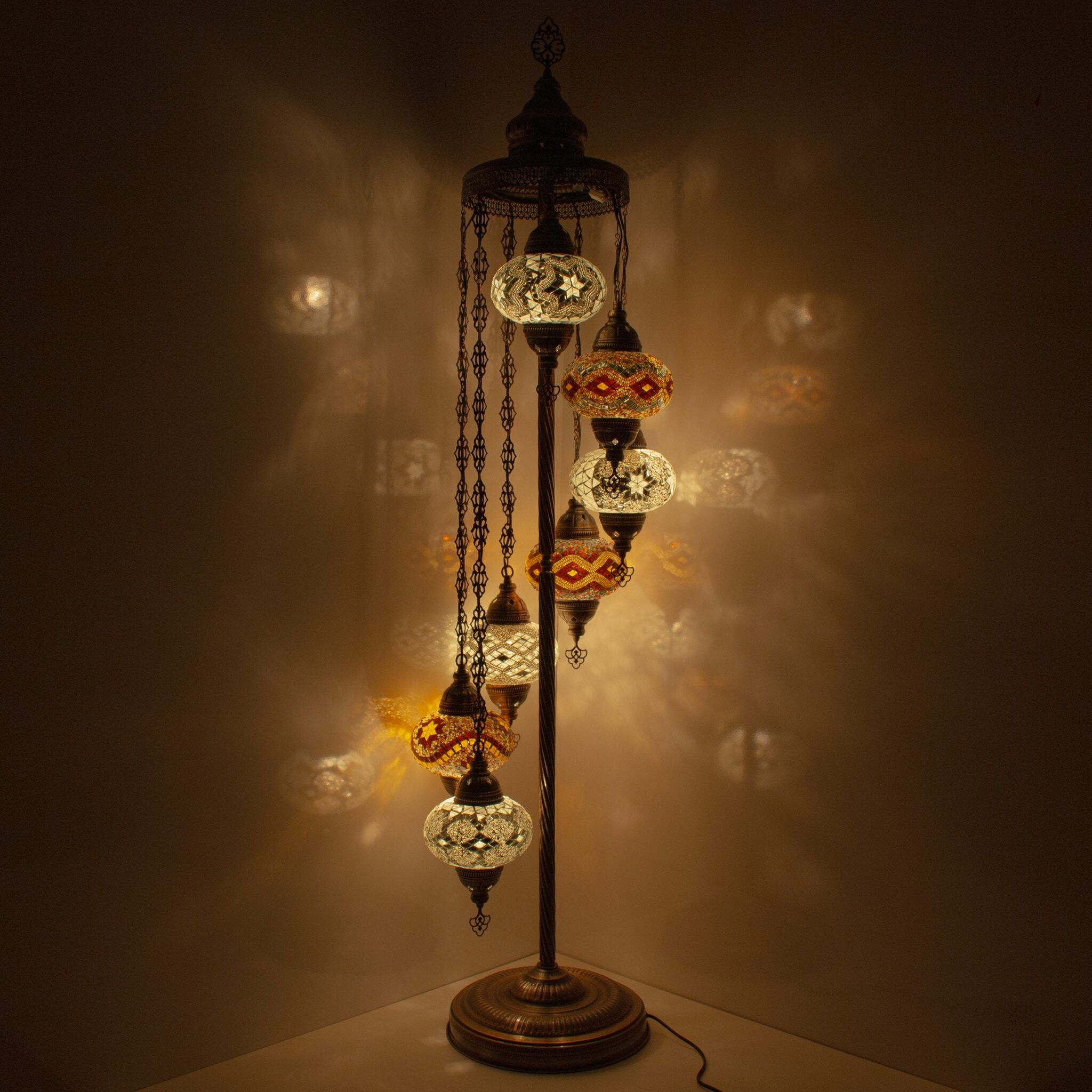 il_fullxfull.5922555001_8hmh.jpg 7