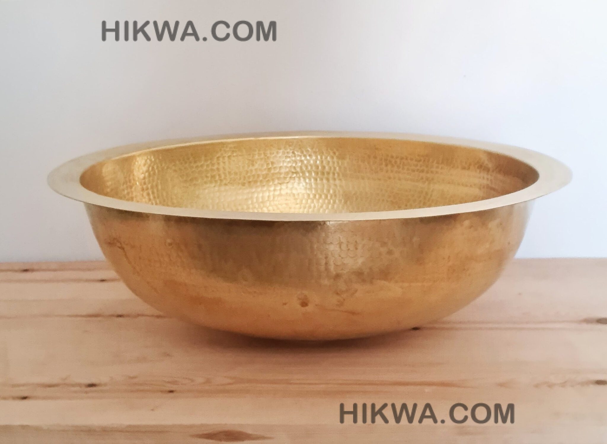 il_fullxfull.5946646117_9czp.jpg 3