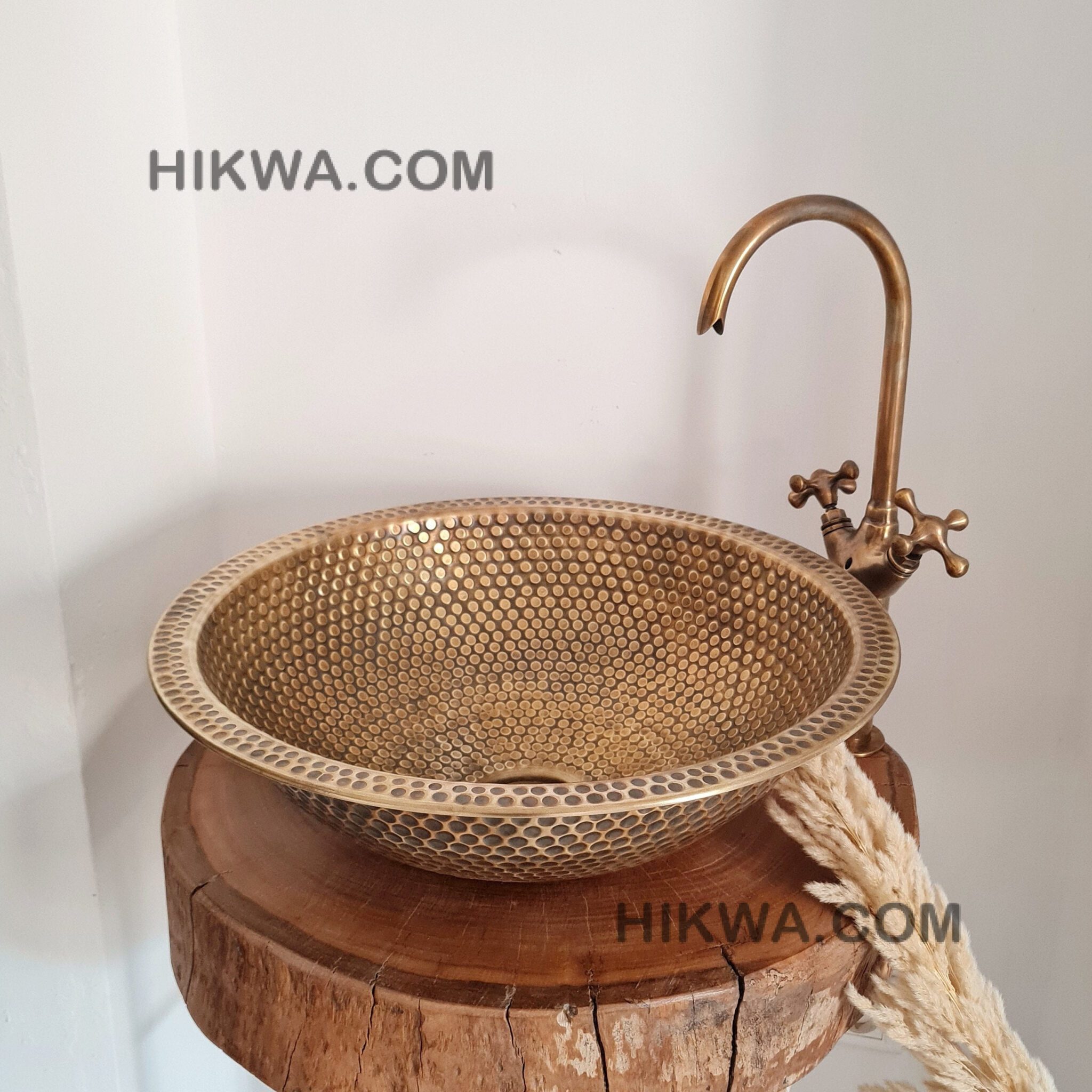 il_fullxfull.5948910437_63p5.jpg 1