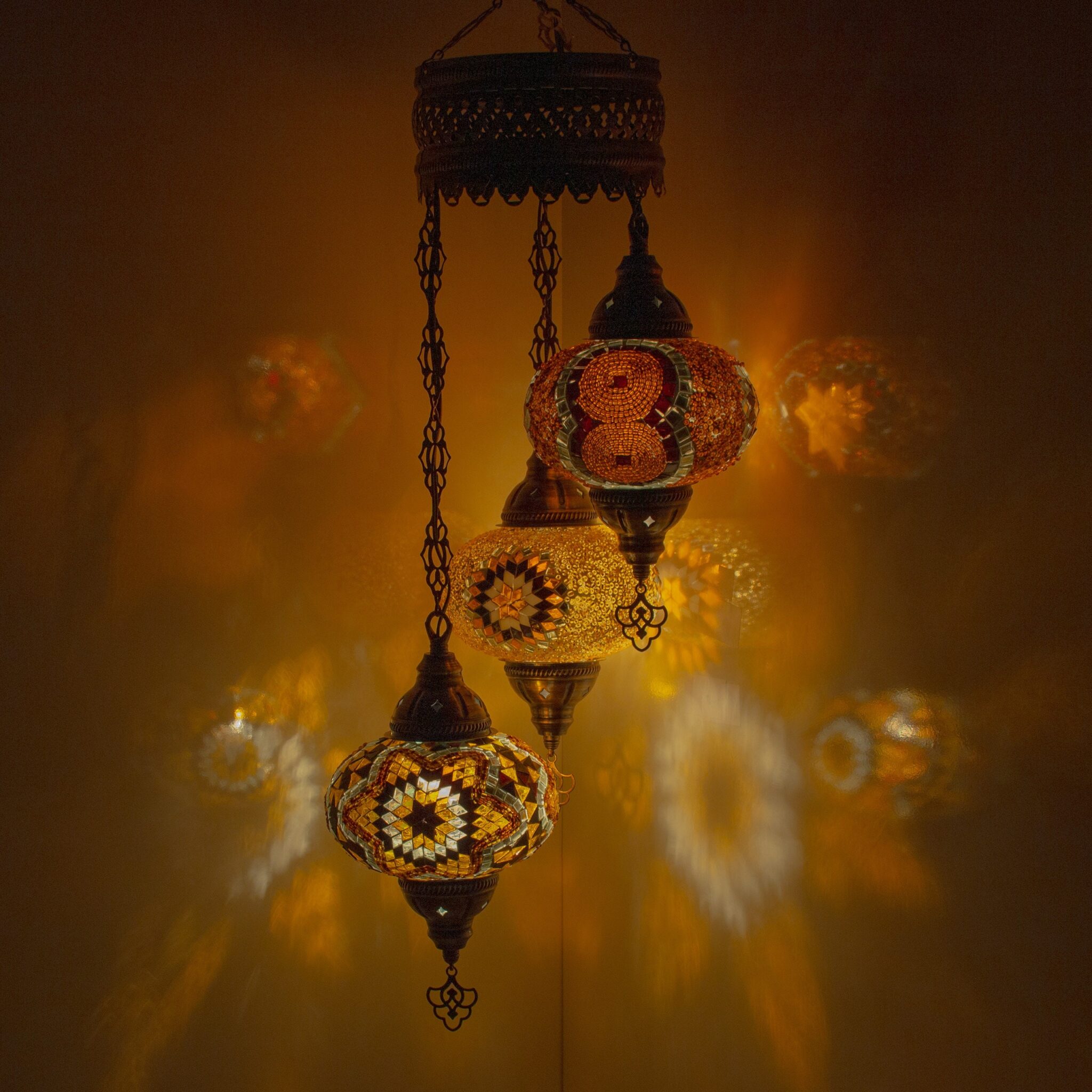 il_fullxfull.5996503894_hyyg.jpg 6