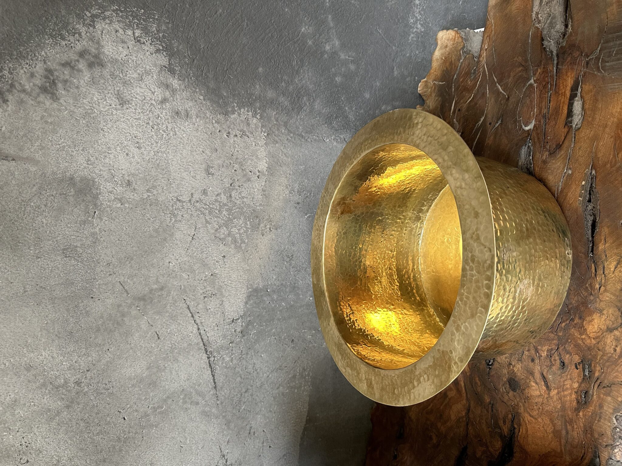 il_fullxfull.6001831234_e7bk.jpg 5