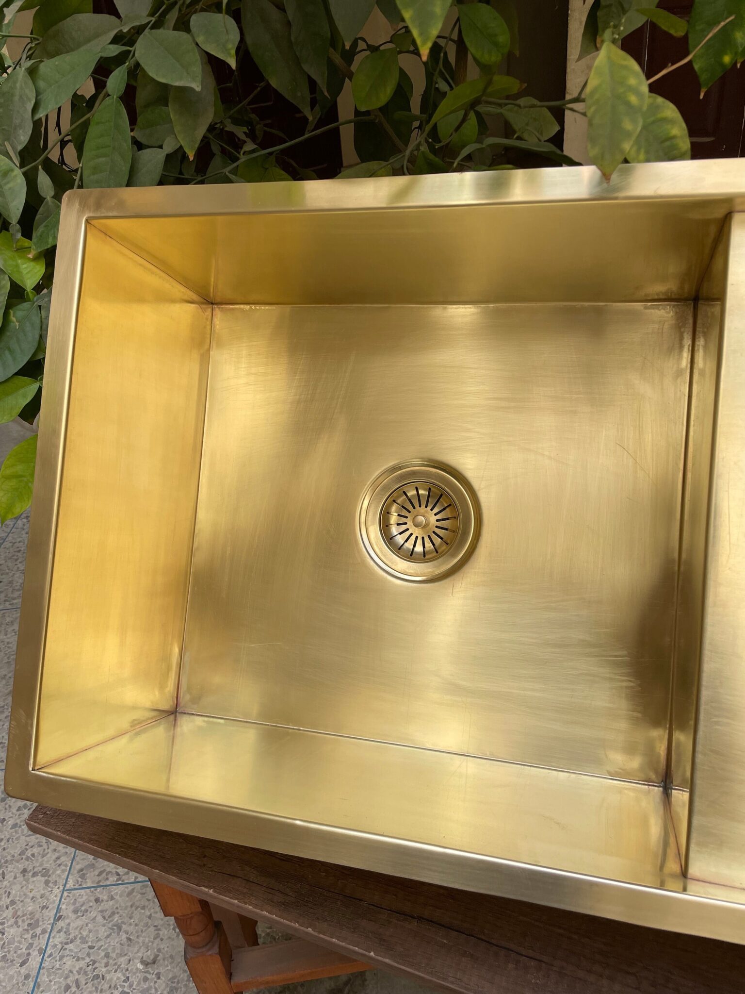 il_fullxfull.6019890513_rd3j.jpg 2