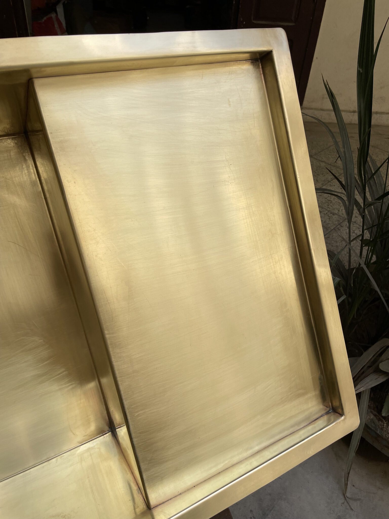 il_fullxfull.6019890803_oj6b.jpg 3