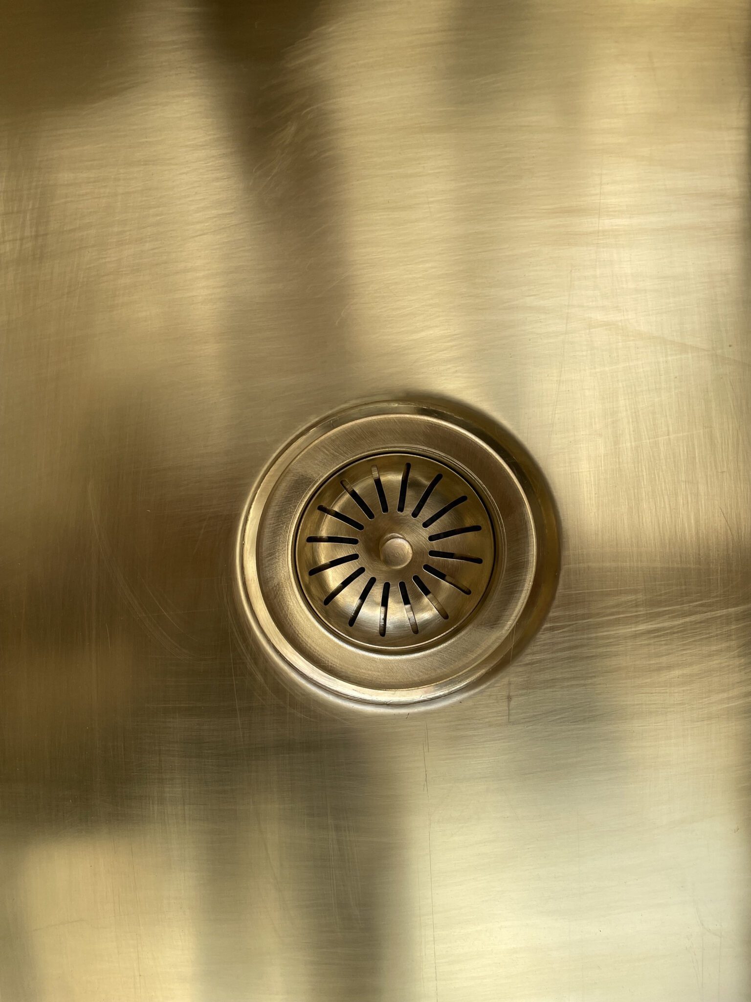 il_fullxfull.6019891091_890a.jpg 4