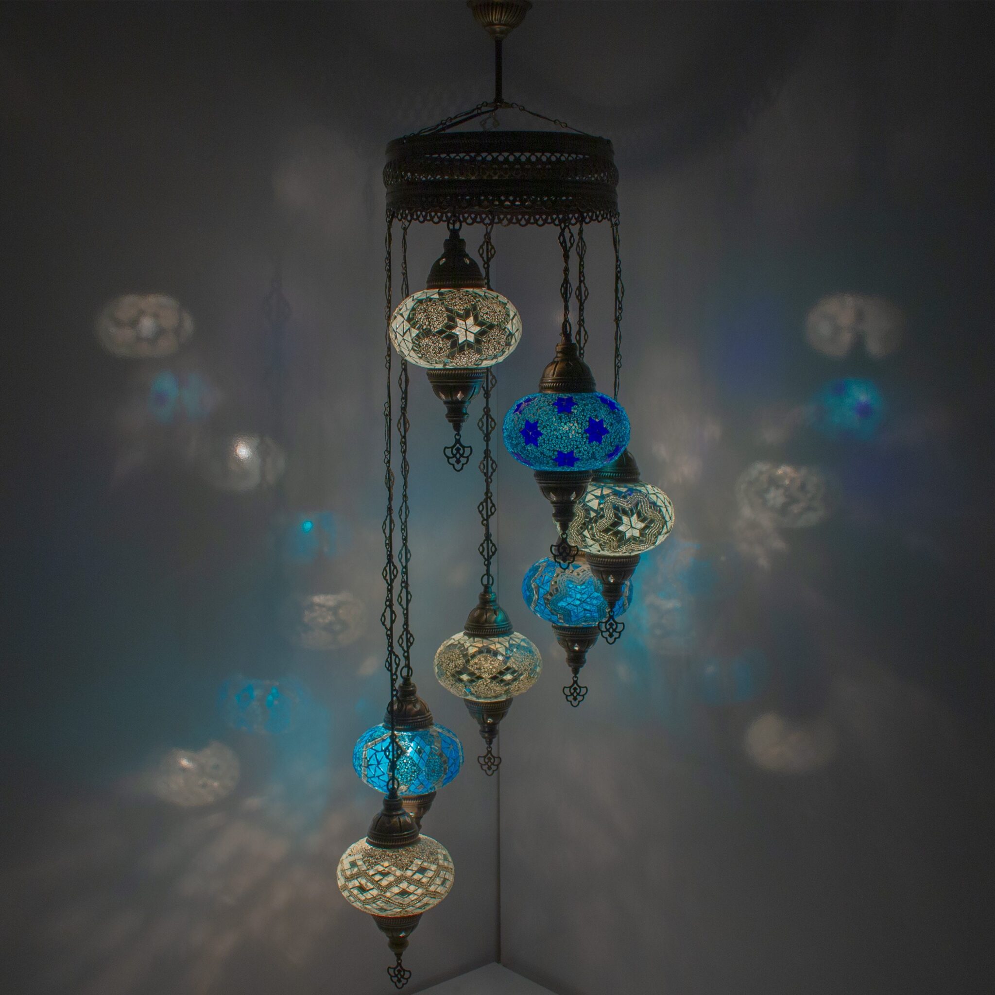 il_fullxfull.6036587110_3brd.jpg 8