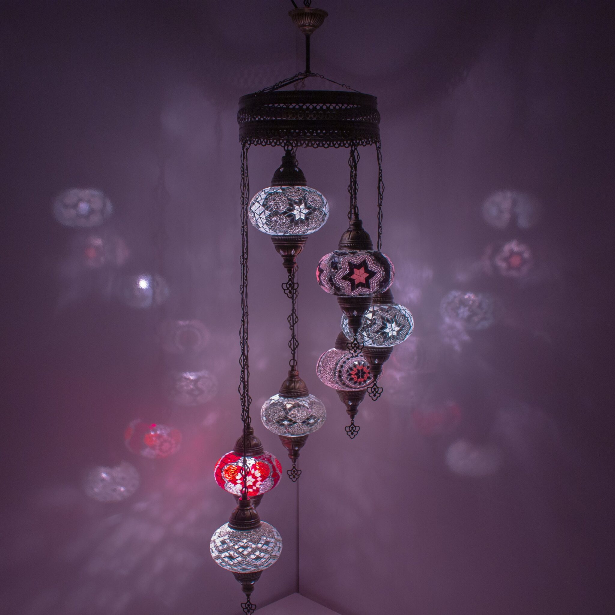 il_fullxfull.6036587656_3gg0.jpg 10