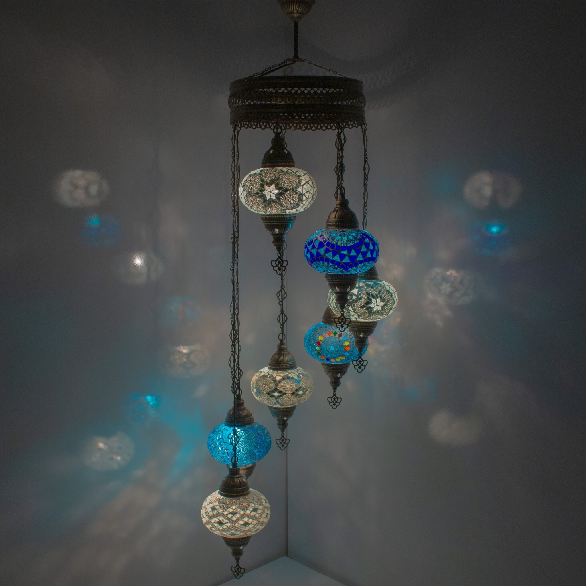 il_fullxfull.6036588674_bjnz.jpg 11