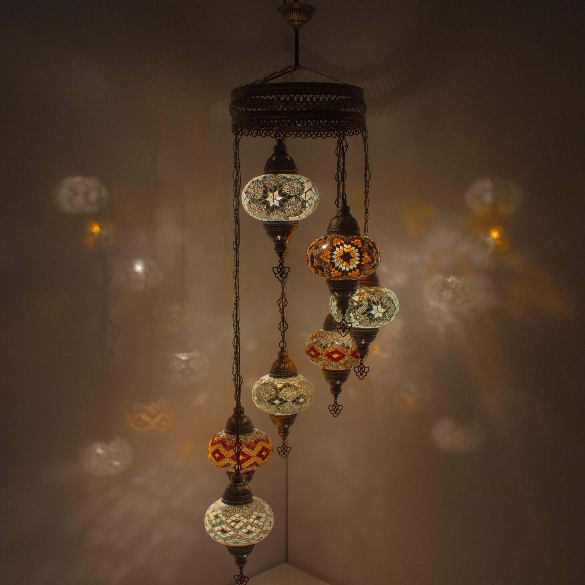 il_fullxfull.6036607518_2quh.jpg 6