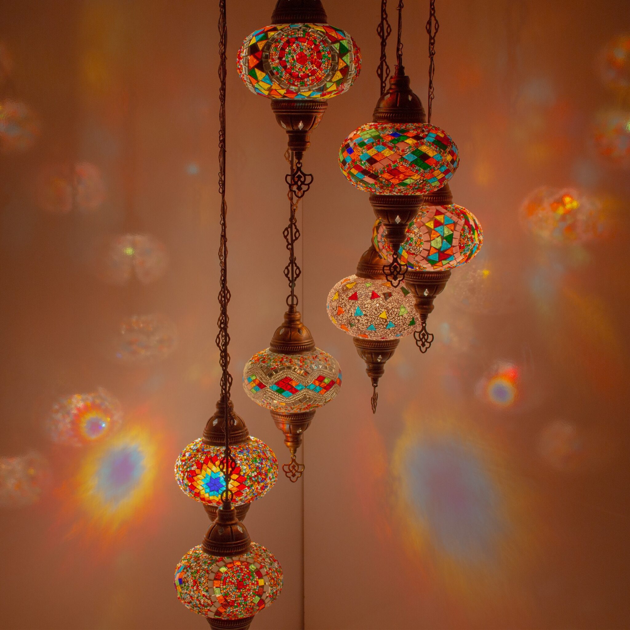 il_fullxfull.6036608898_g0e8.jpg 4