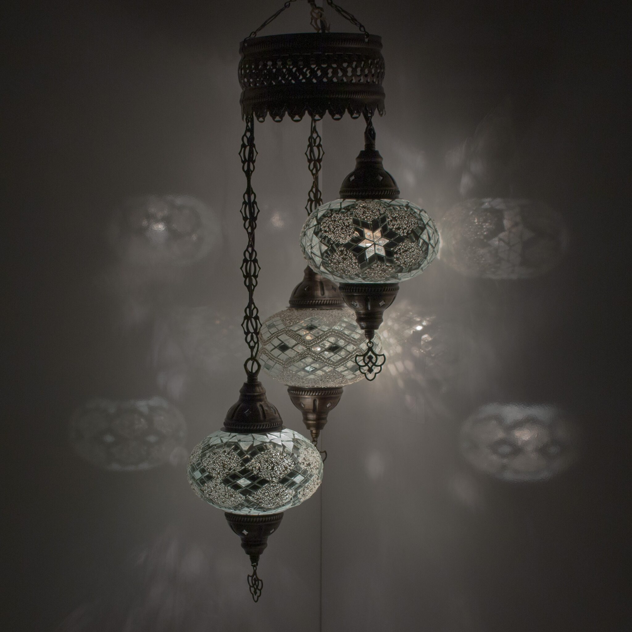 il_fullxfull.6044578901_ck0v.jpg 7