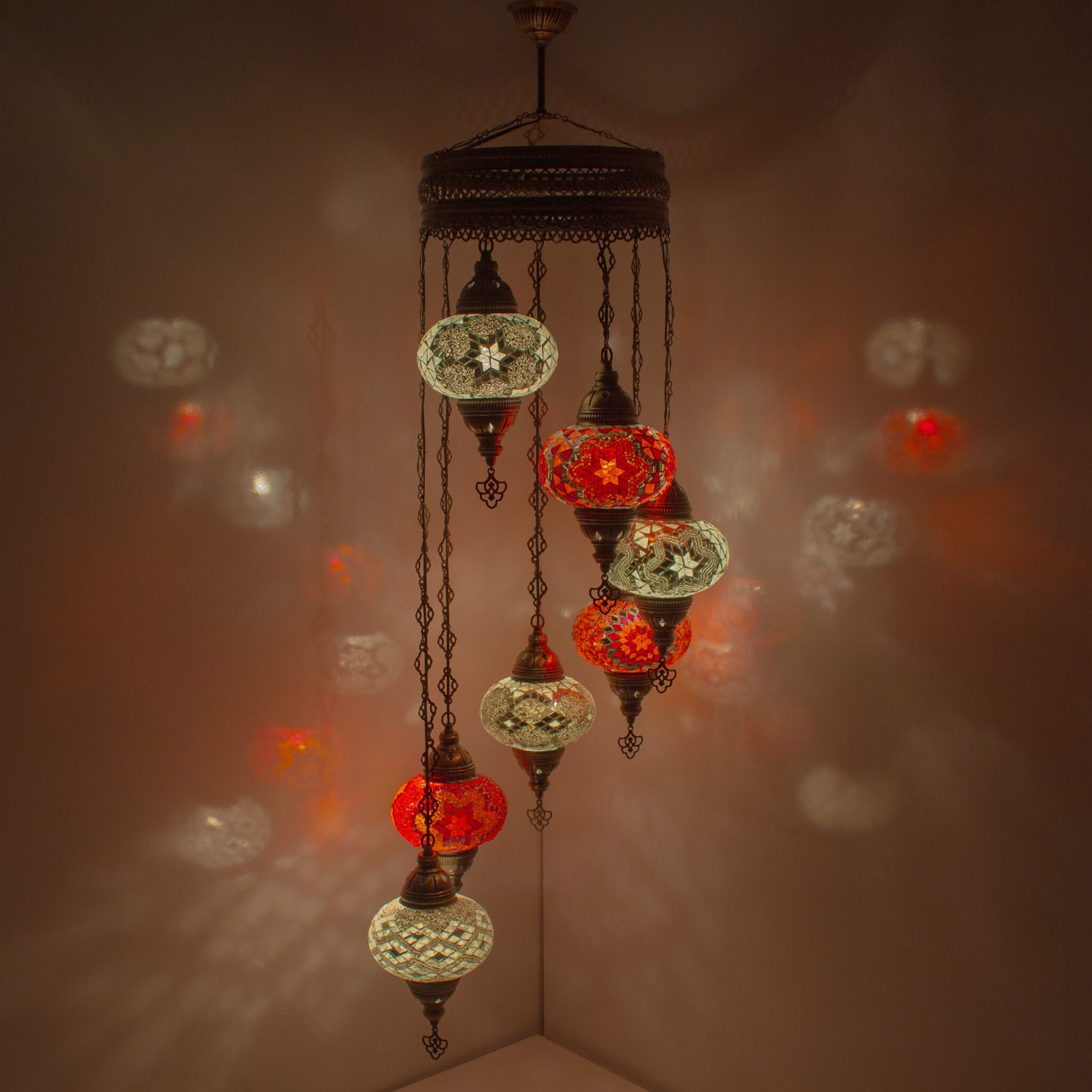 il_fullxfull.6084654417_scbc.jpg 7