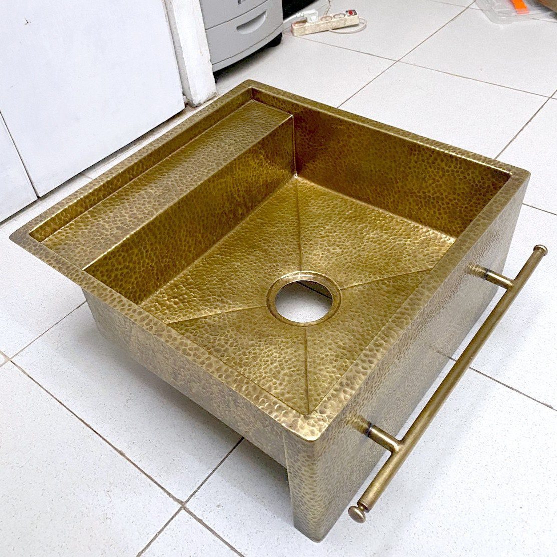 il_fullxfull.6103429026_a49f.jpg 5