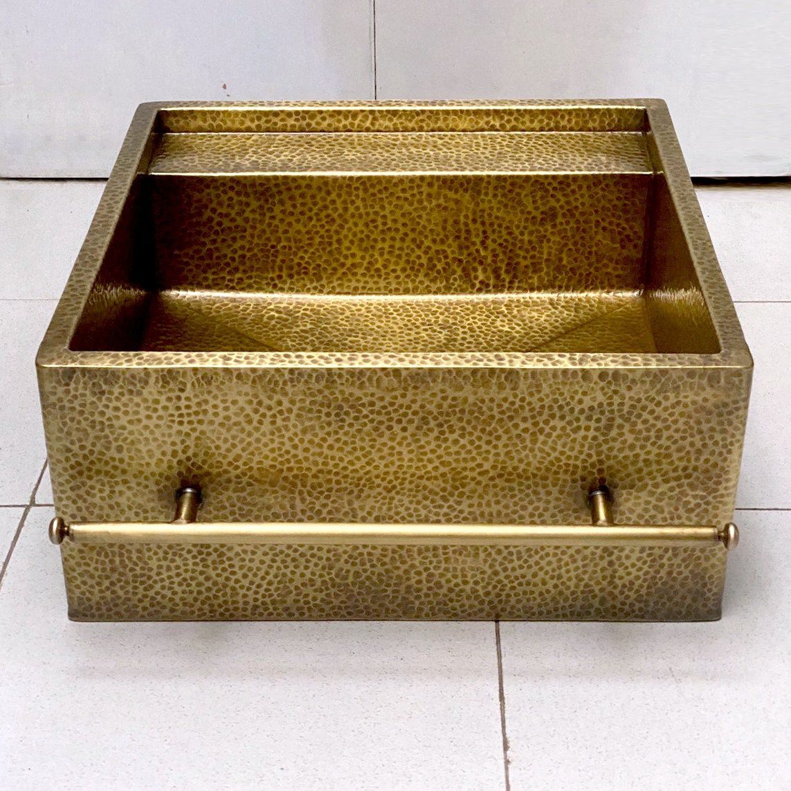 il_fullxfull.6151519643_h3v8.jpg 1