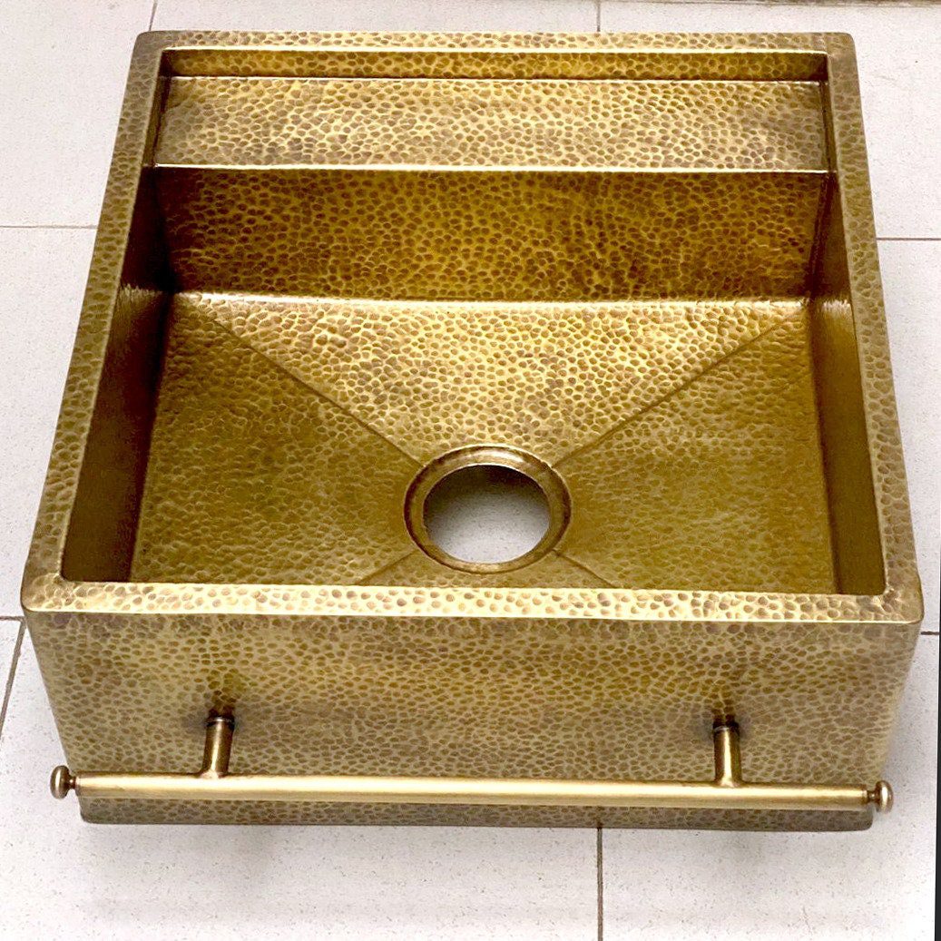 il_fullxfull.6151519743_i9ry.jpg 4