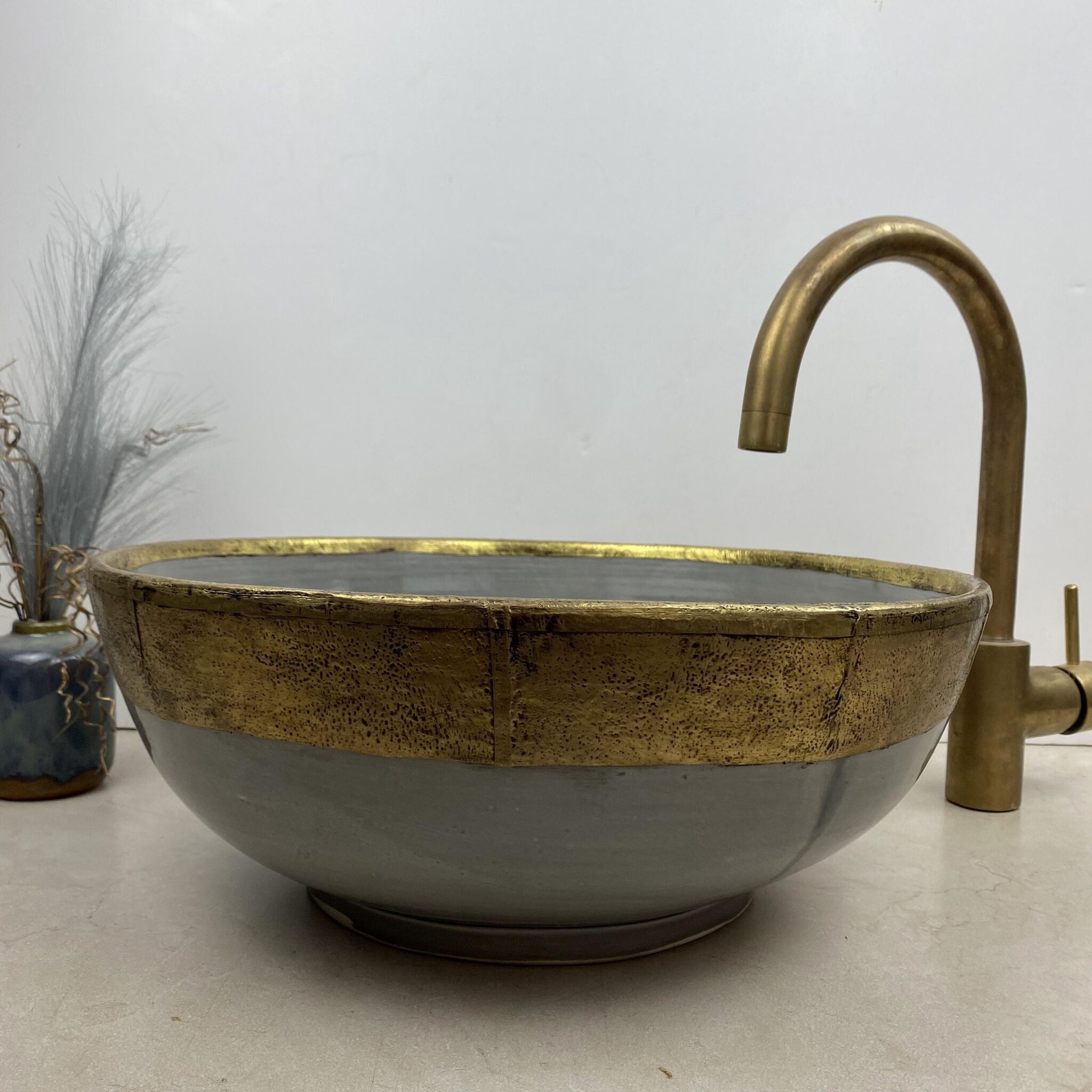 il_fullxfull.6171209261_3yyx.jpg 5