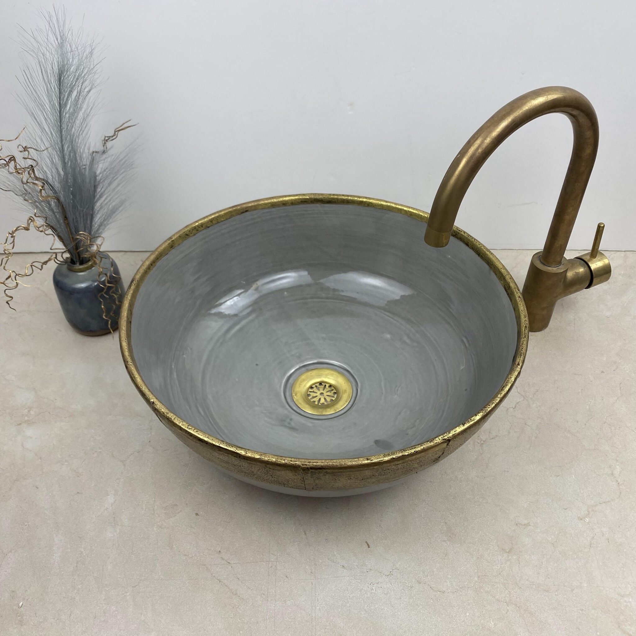 il_fullxfull.6171209287_e1pl.jpg 1