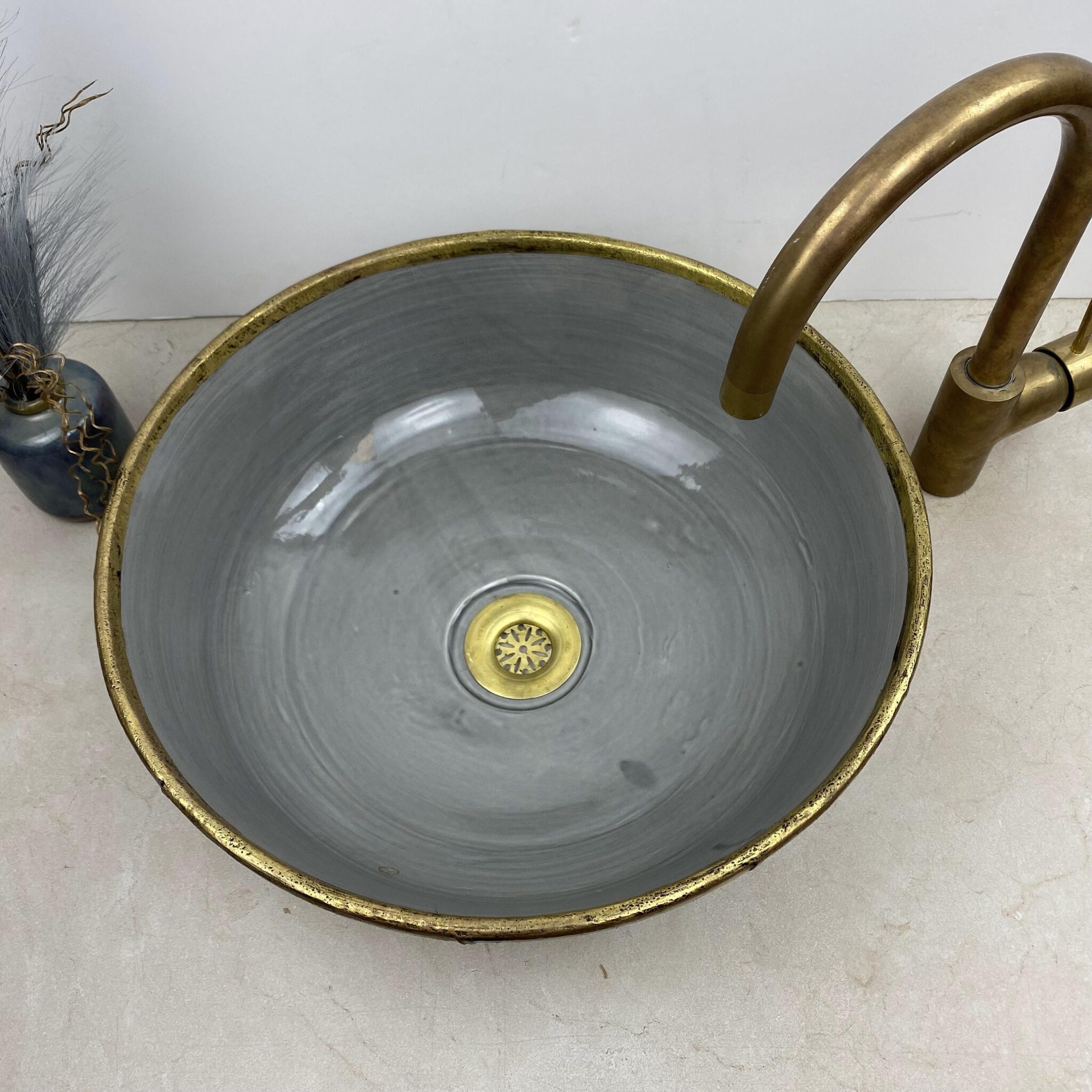 il_fullxfull.6171209295_lu9v.jpg 4