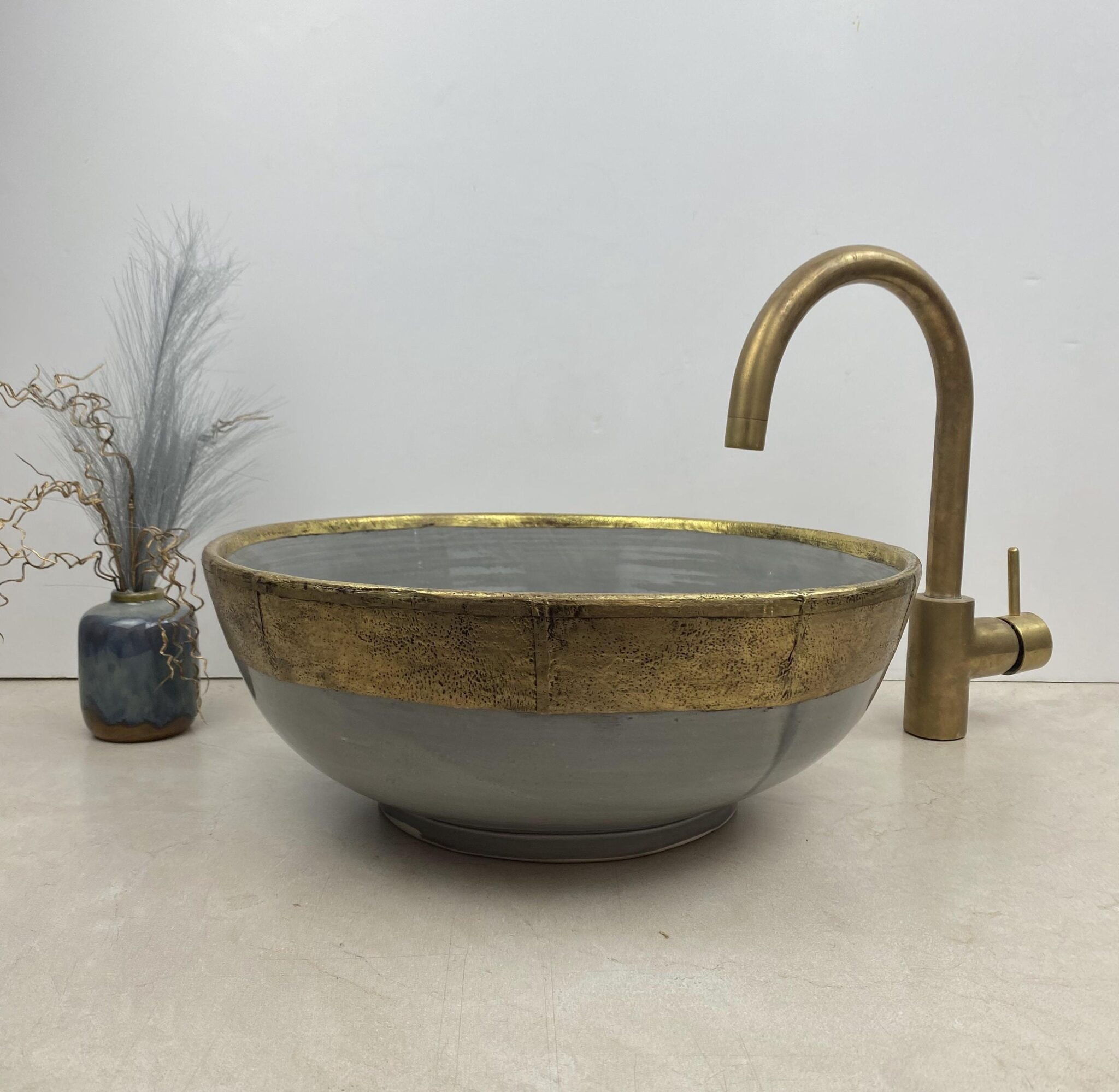 il_fullxfull.6171210215_thyn.jpg 3