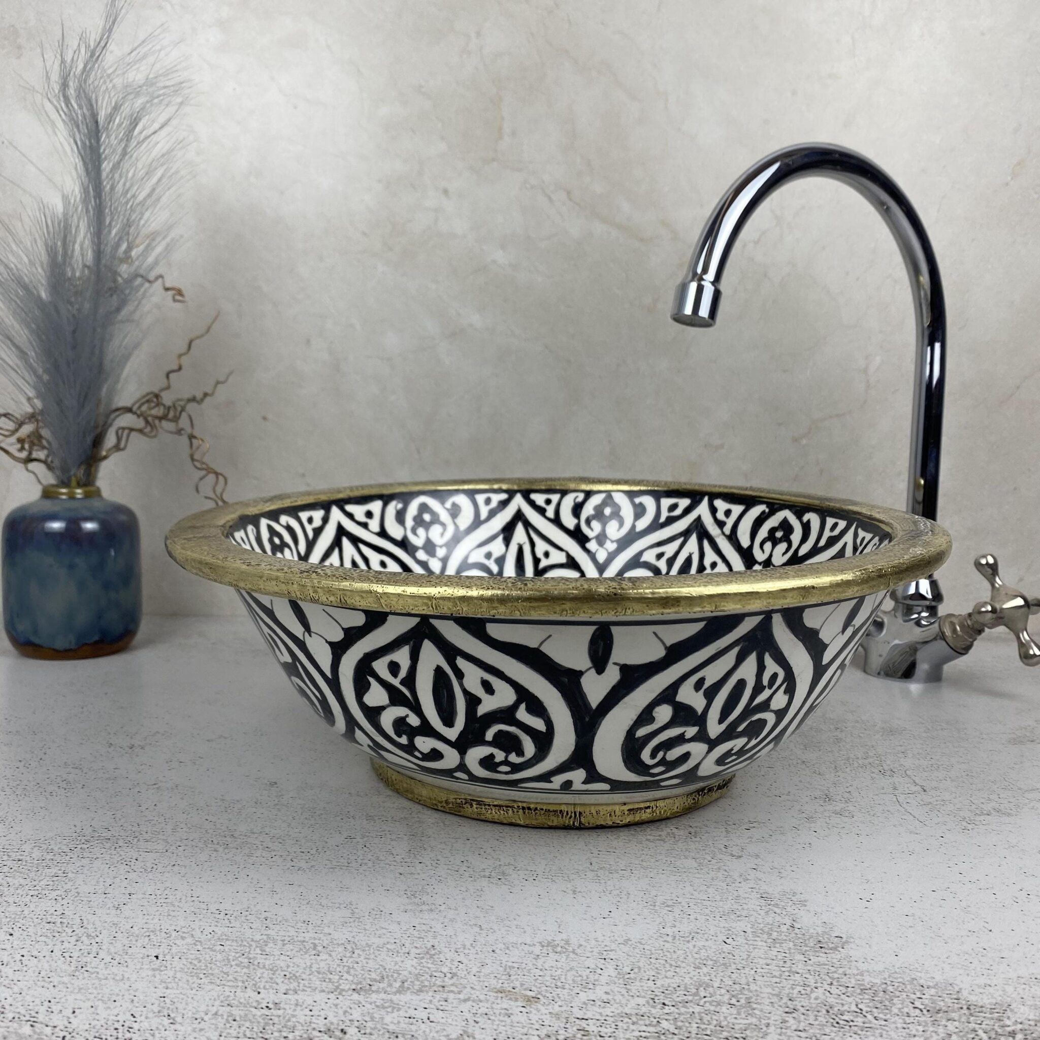 il_fullxfull.6256494392_twhu.jpg 11