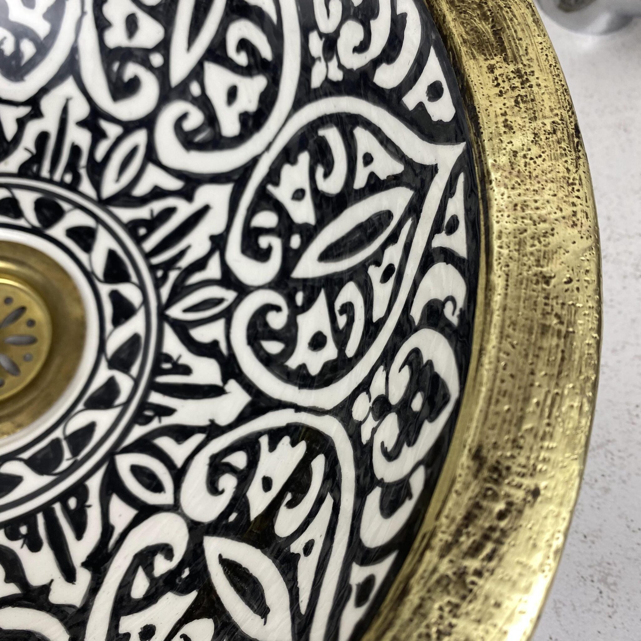 il_fullxfull.6256494396_i393.jpg 9