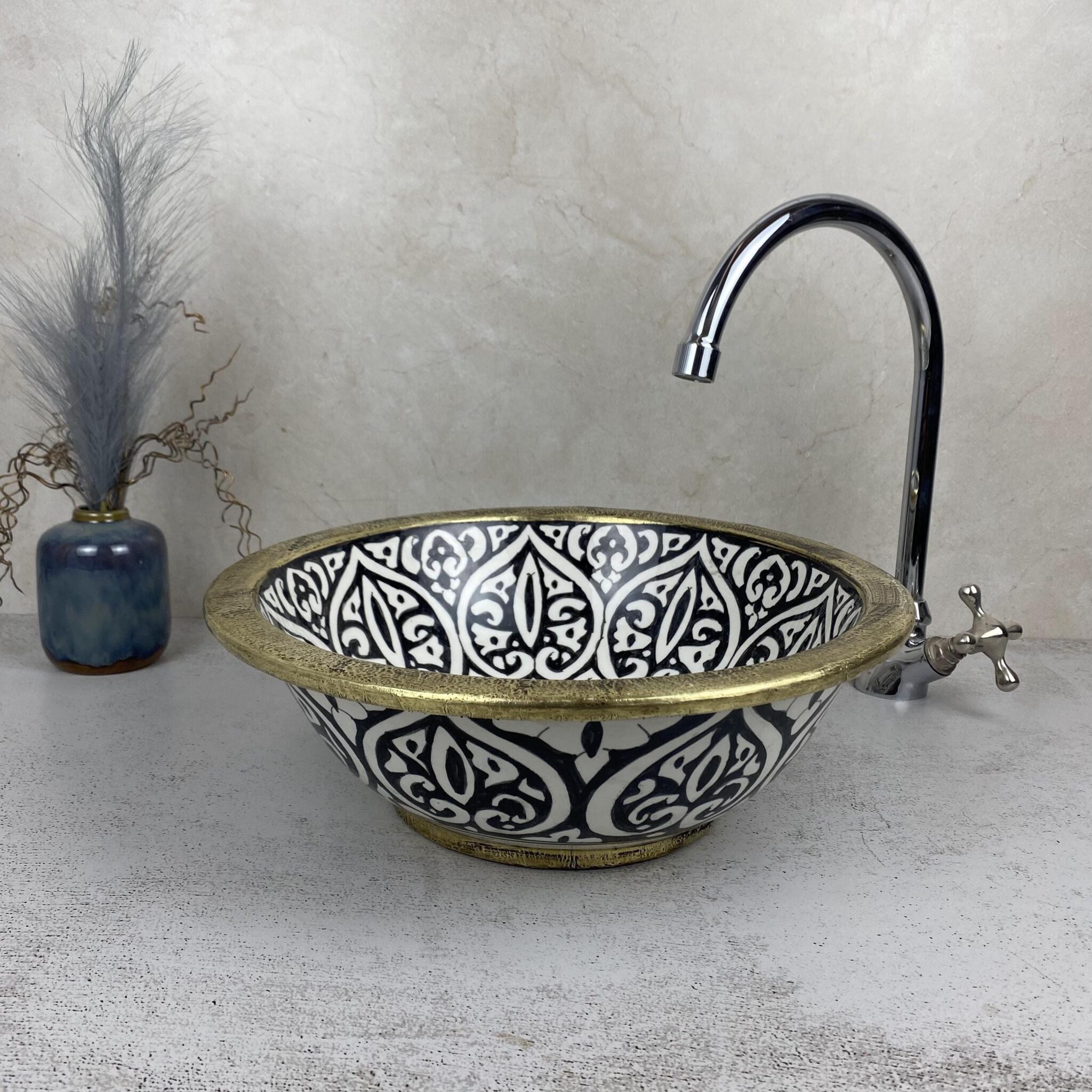 il_fullxfull.6256494586_a9qw.jpg 15