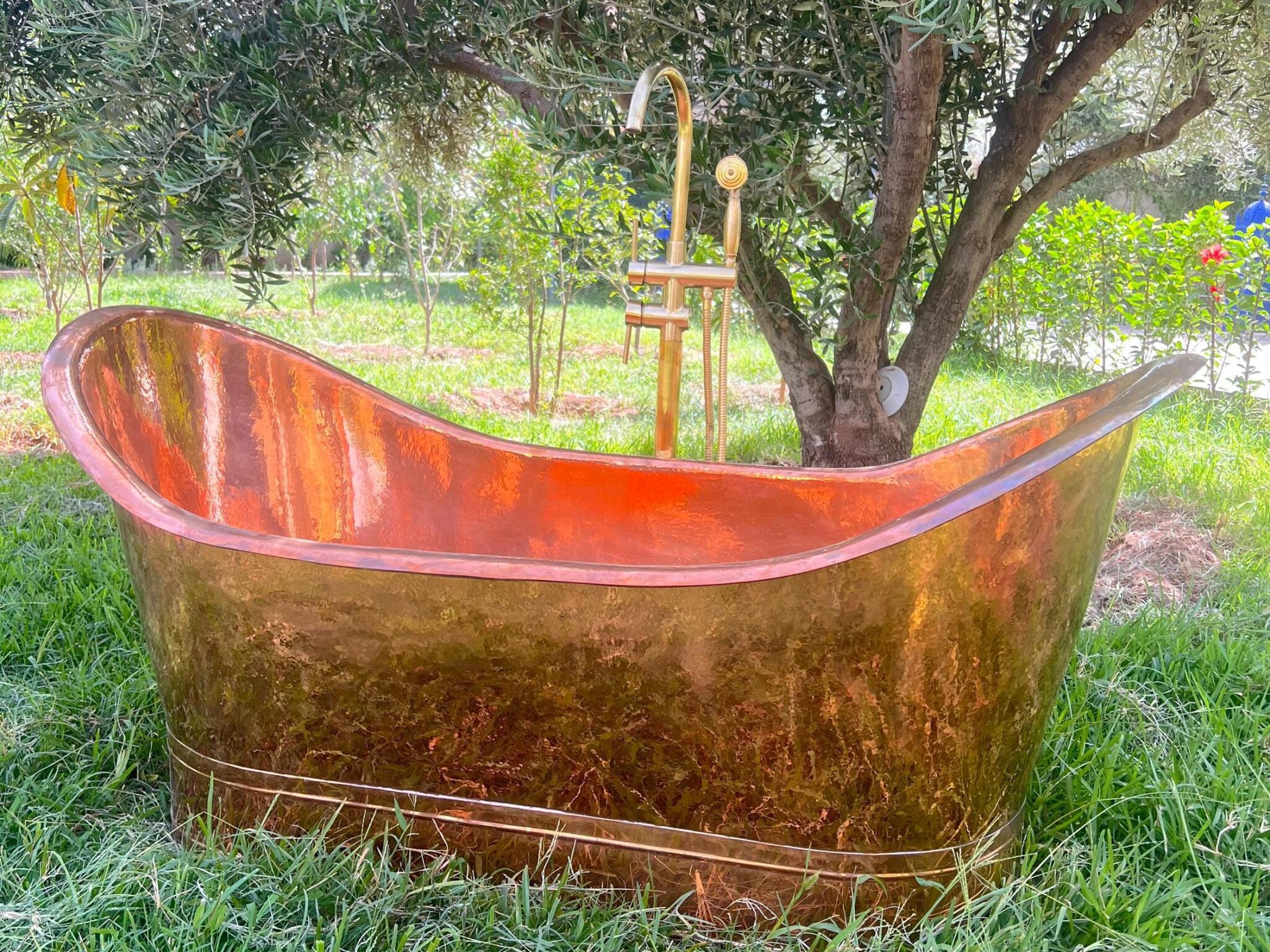 il_fullxfull.6277753767_462w.jpg 1