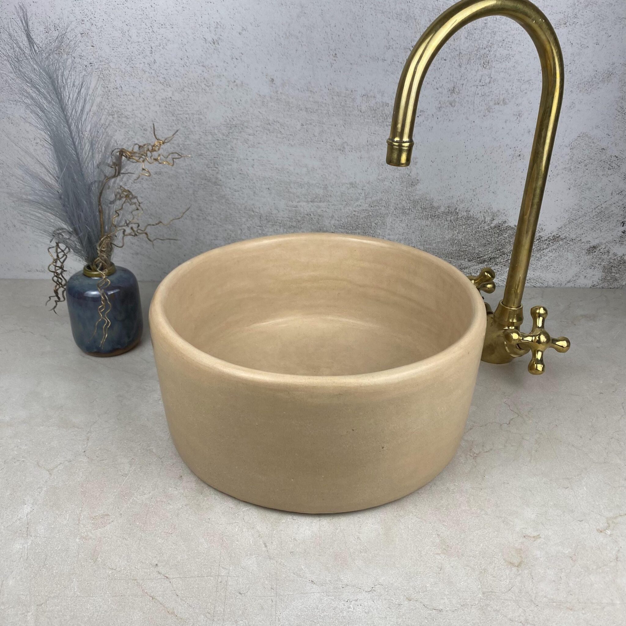 il_fullxfull.6277996978_ijz4.jpg 3