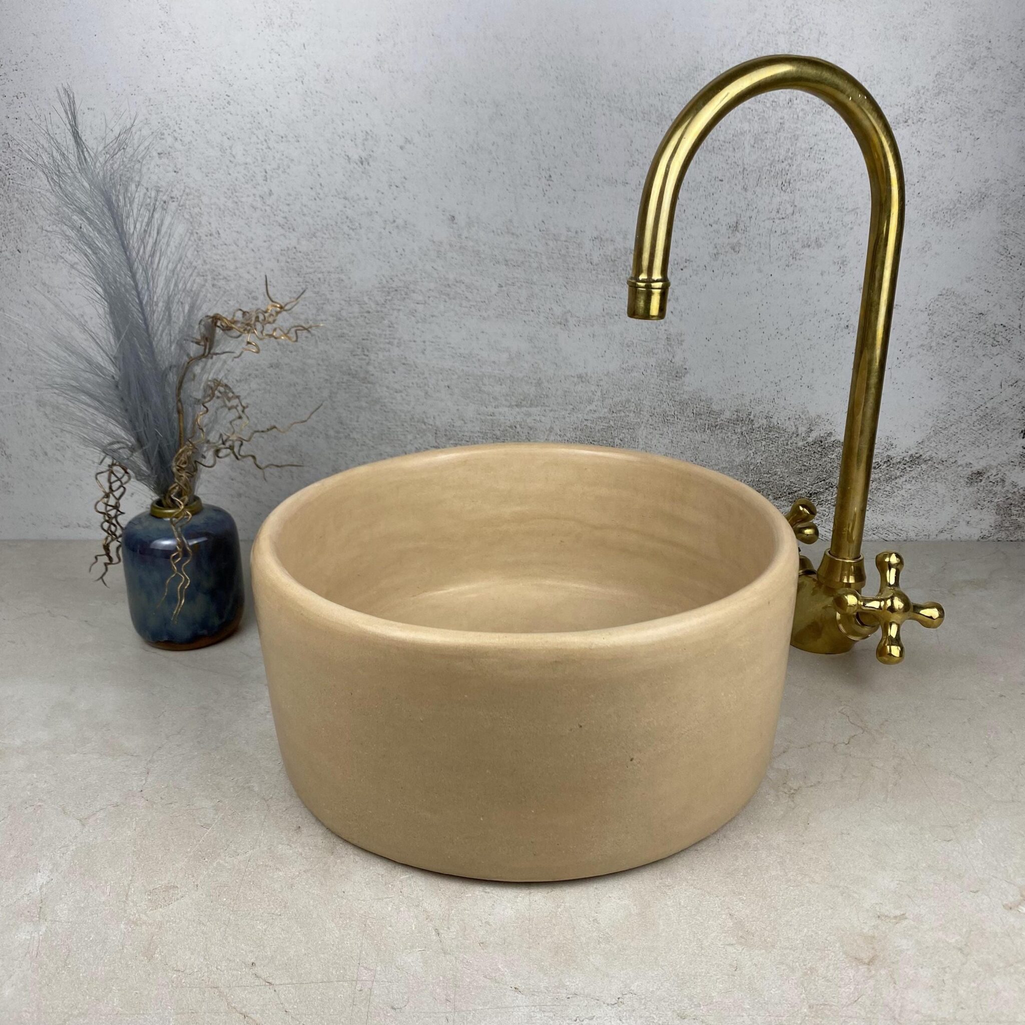 il_fullxfull.6277996982_7uzi.jpg 5