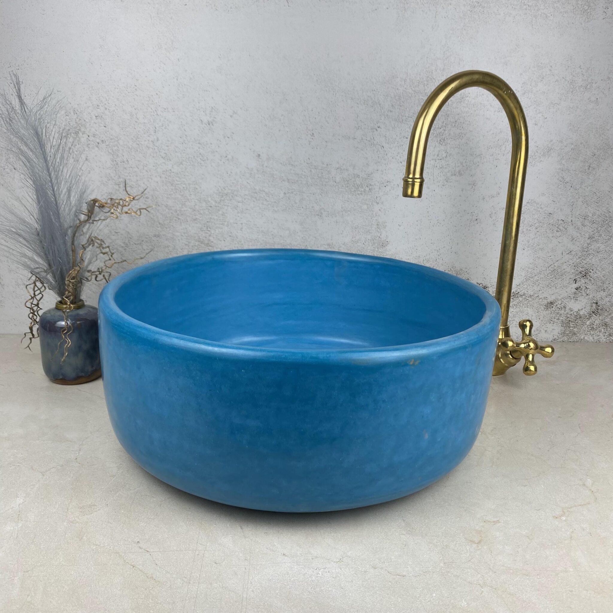 il_fullxfull.6278022454_pmov.jpg 10