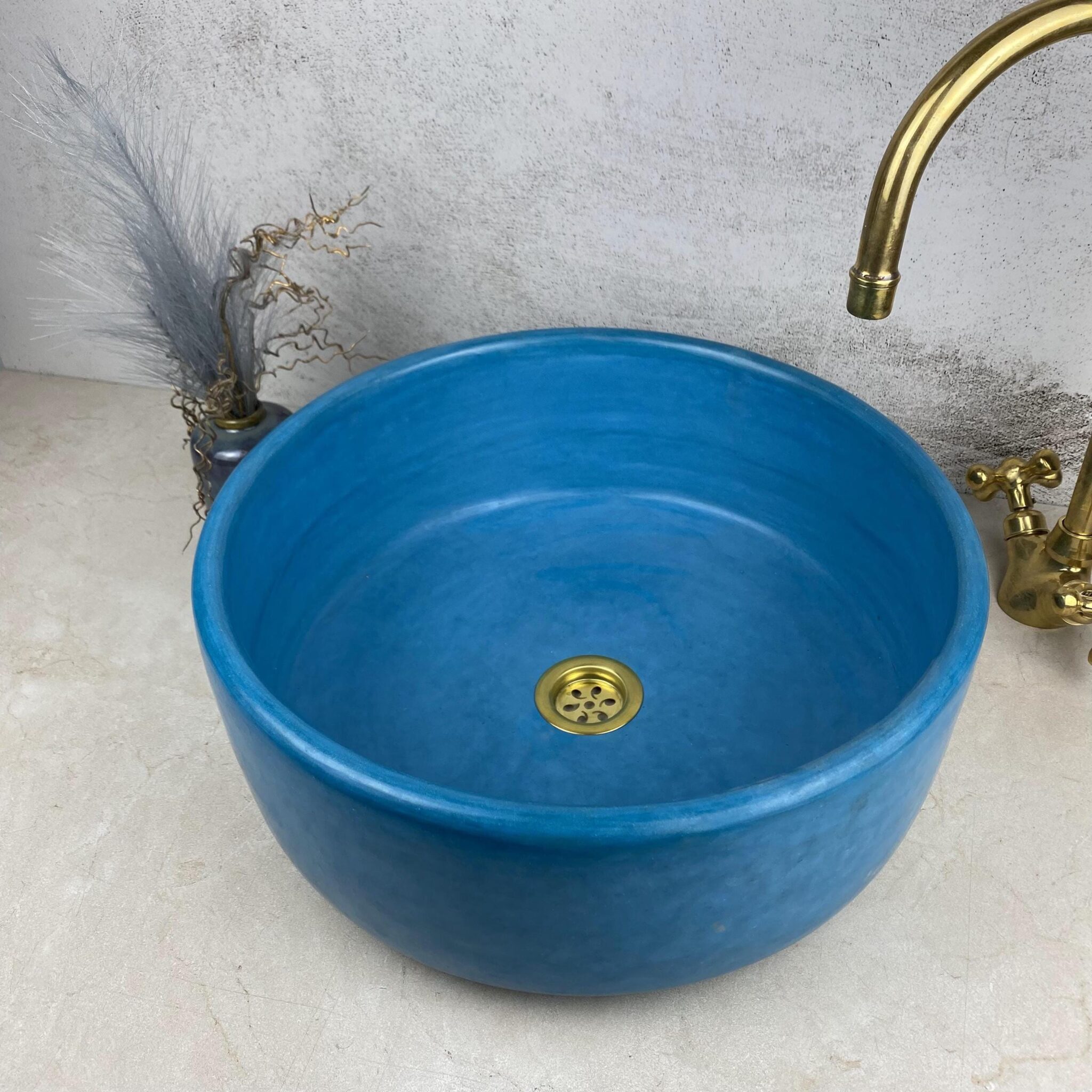 il_fullxfull.6278022574_zoi4.jpg 13