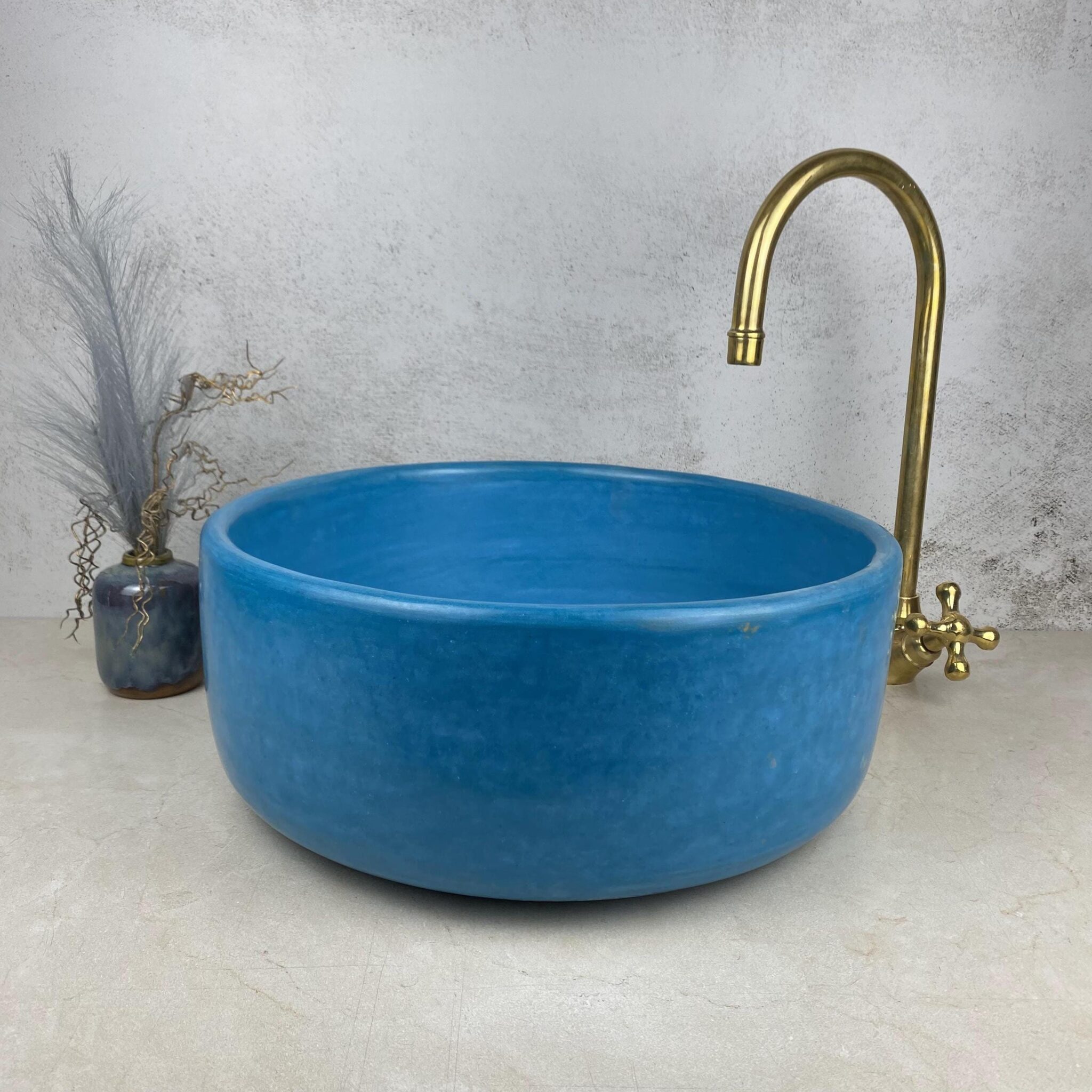 il_fullxfull.6278028204_23gd.jpg 7