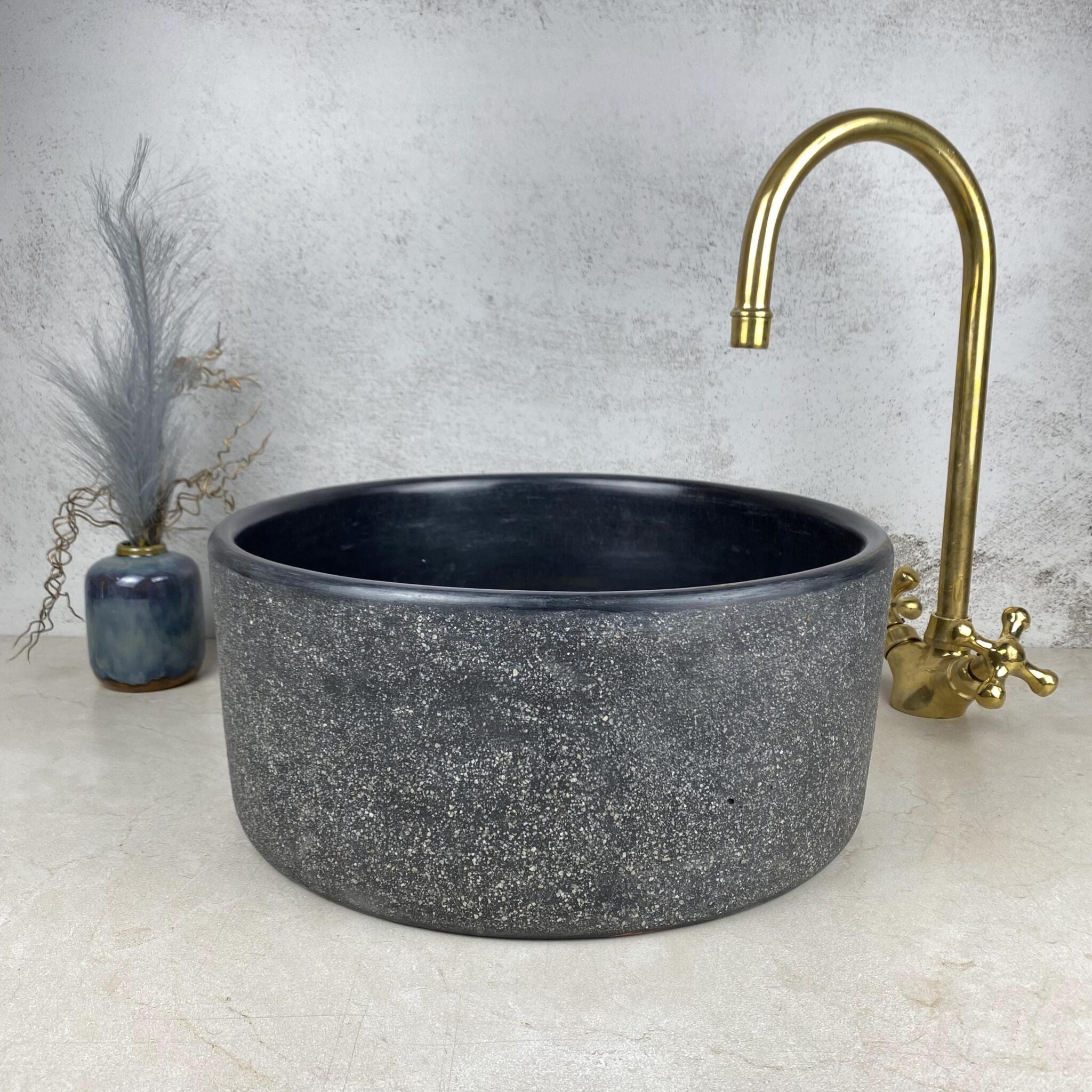 il_fullxfull.6280468978_o7at.jpg 11