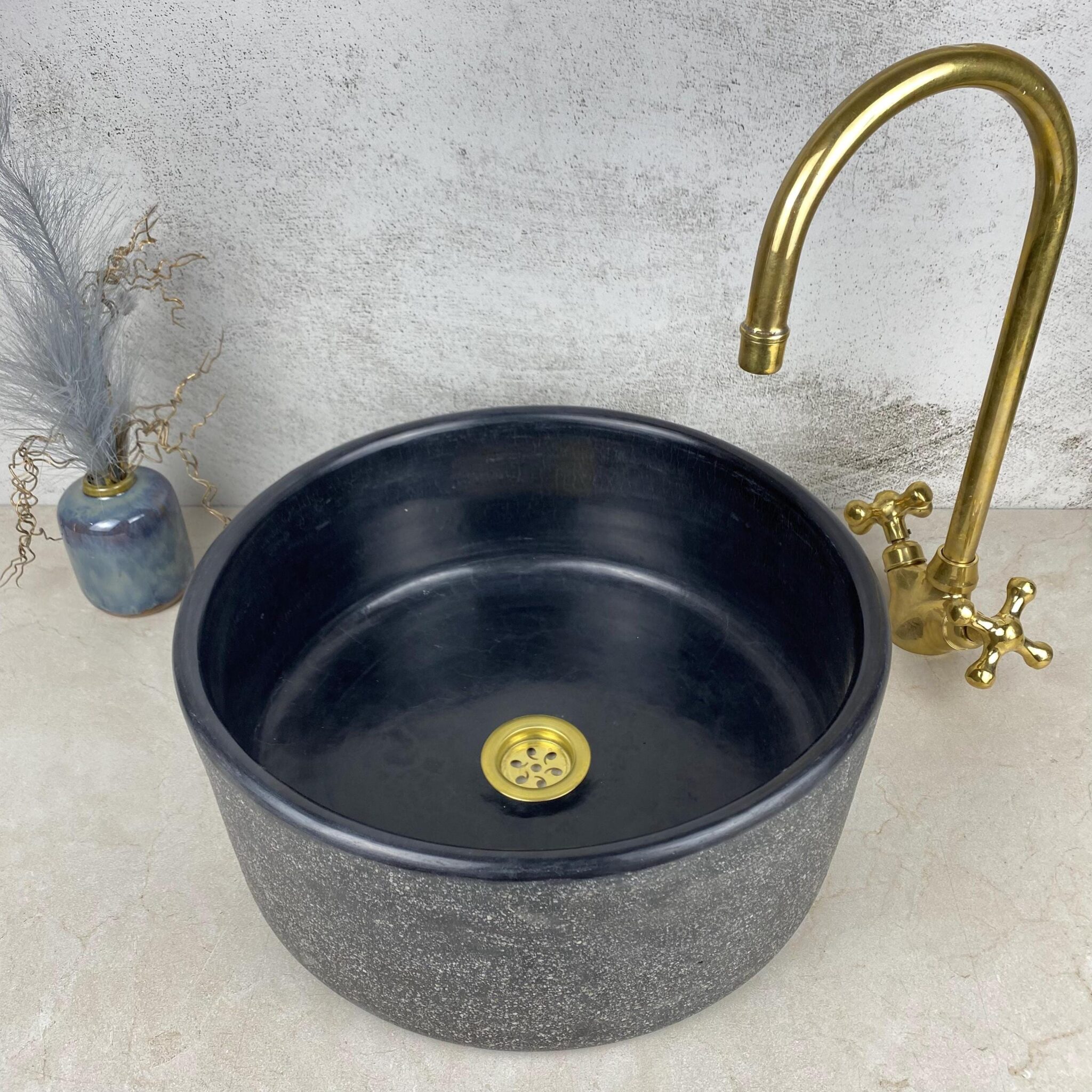 il_fullxfull.6280468986_pqgp.jpg 10