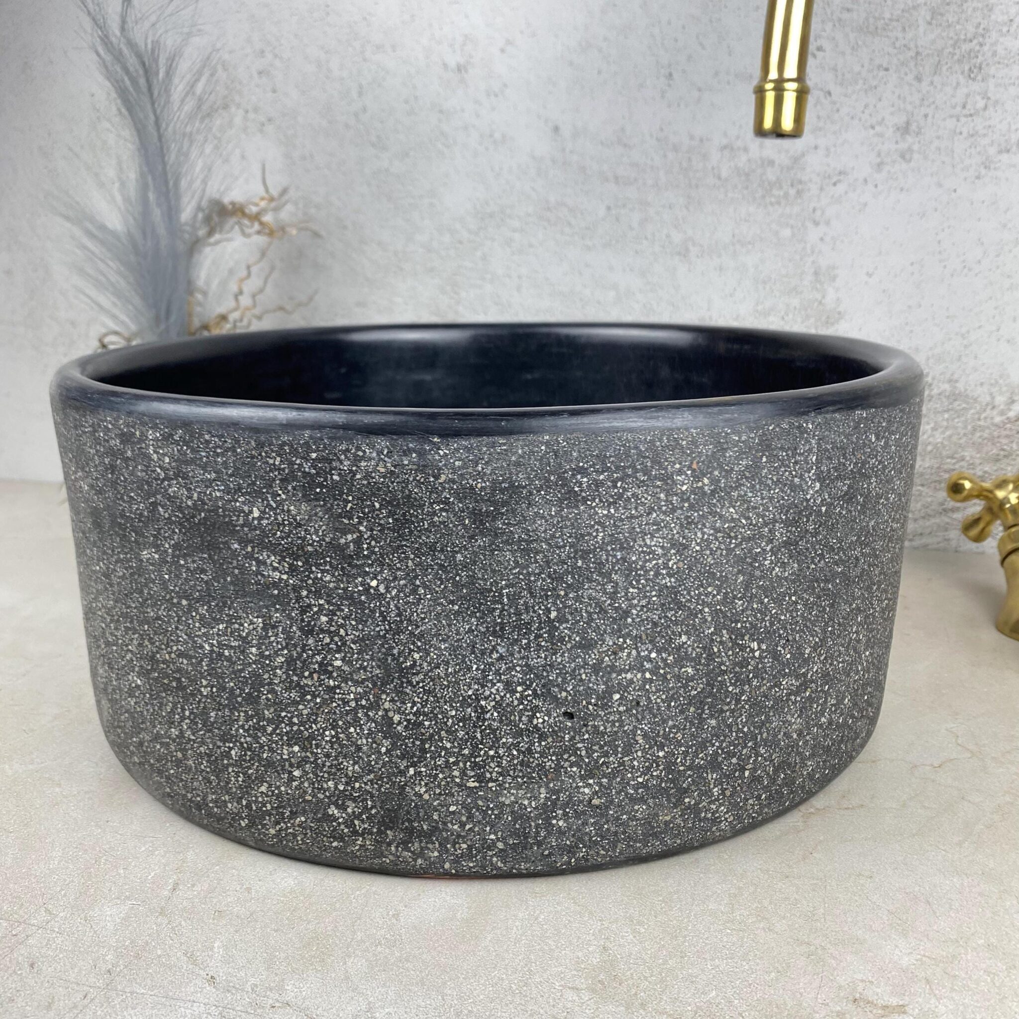 il_fullxfull.6280469000_sfzv.jpg 7