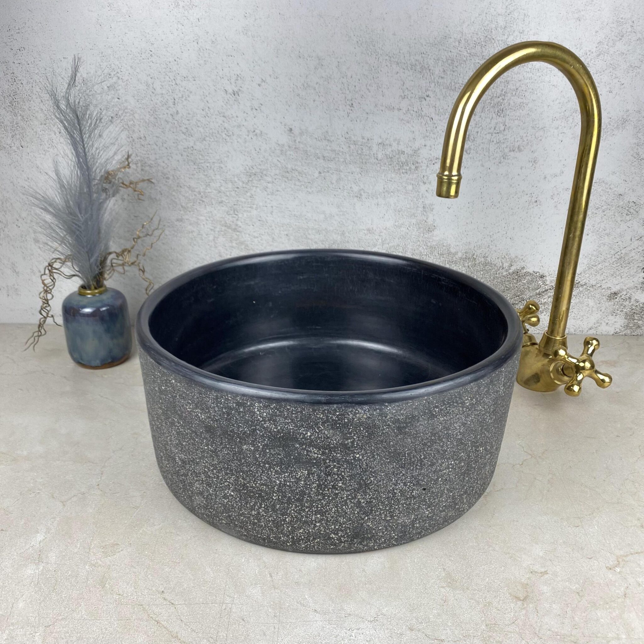 il_fullxfull.6280471558_bmr9.jpg 6