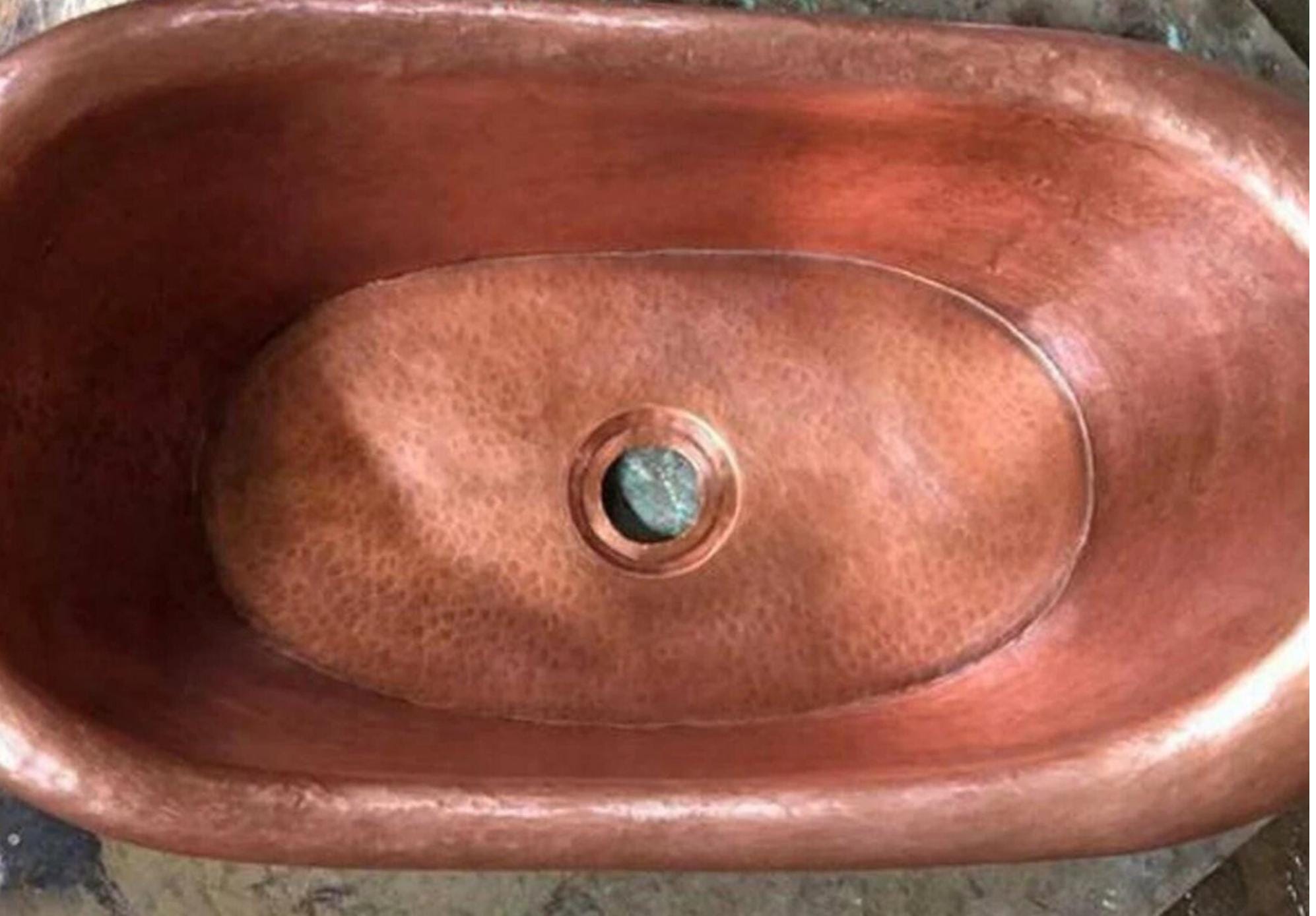 il_fullxfull.6300249140_qd1y-1.jpg 6