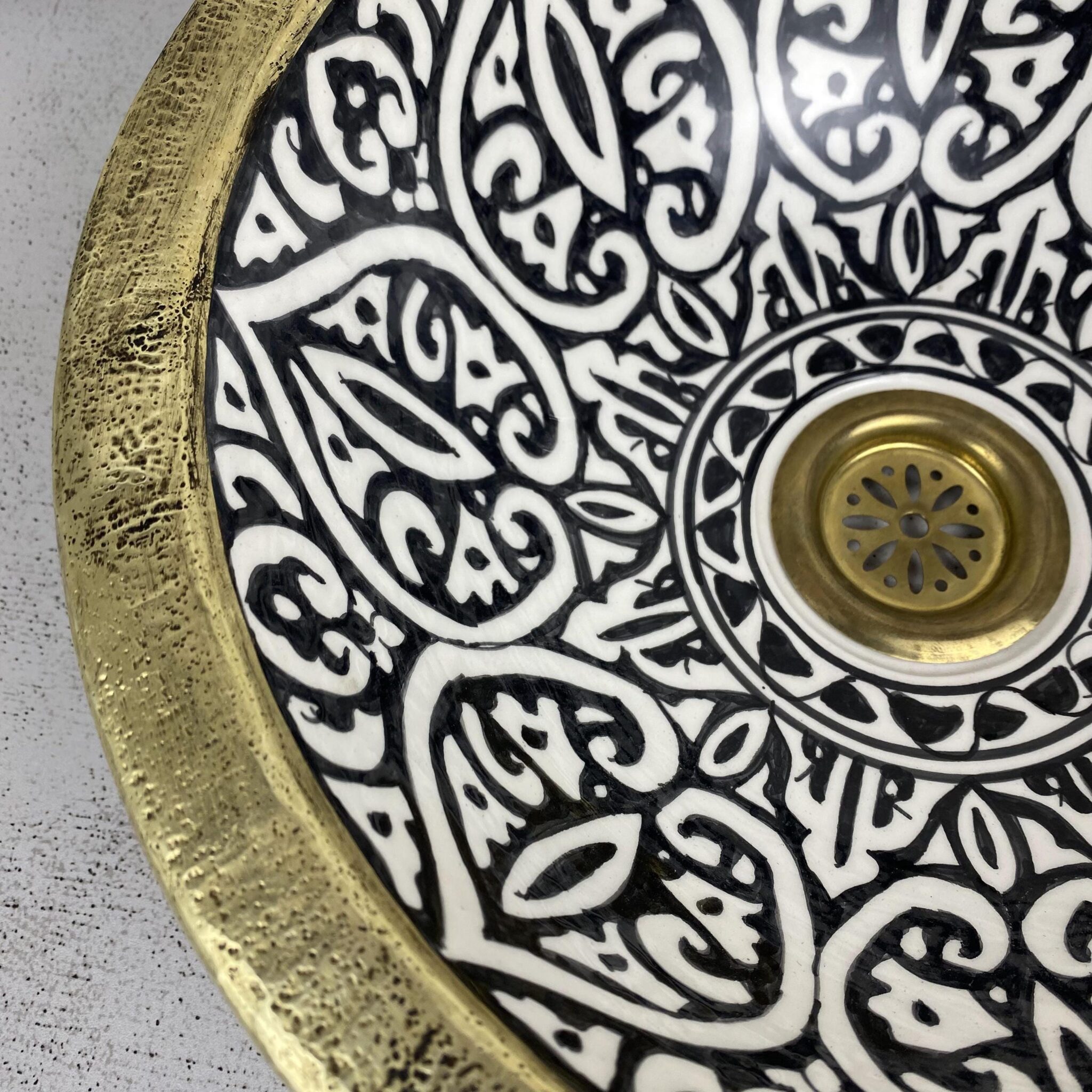 il_fullxfull.6304545027_f4d2.jpg 10