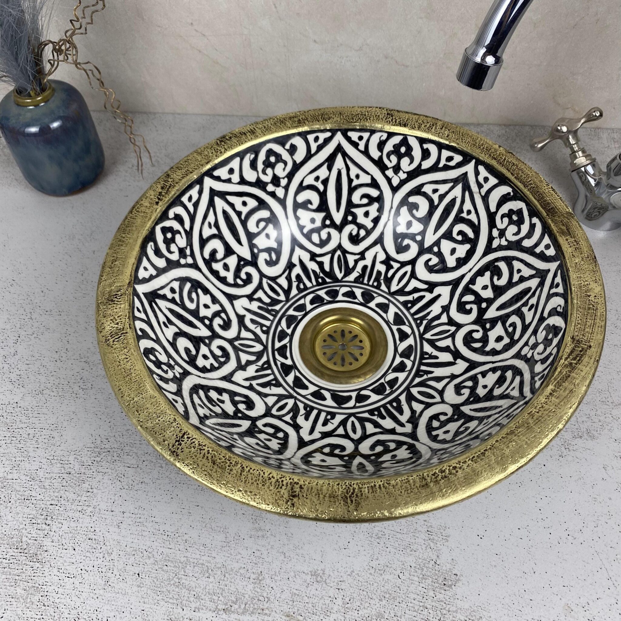 il_fullxfull.6304545199_no2j.jpg 12