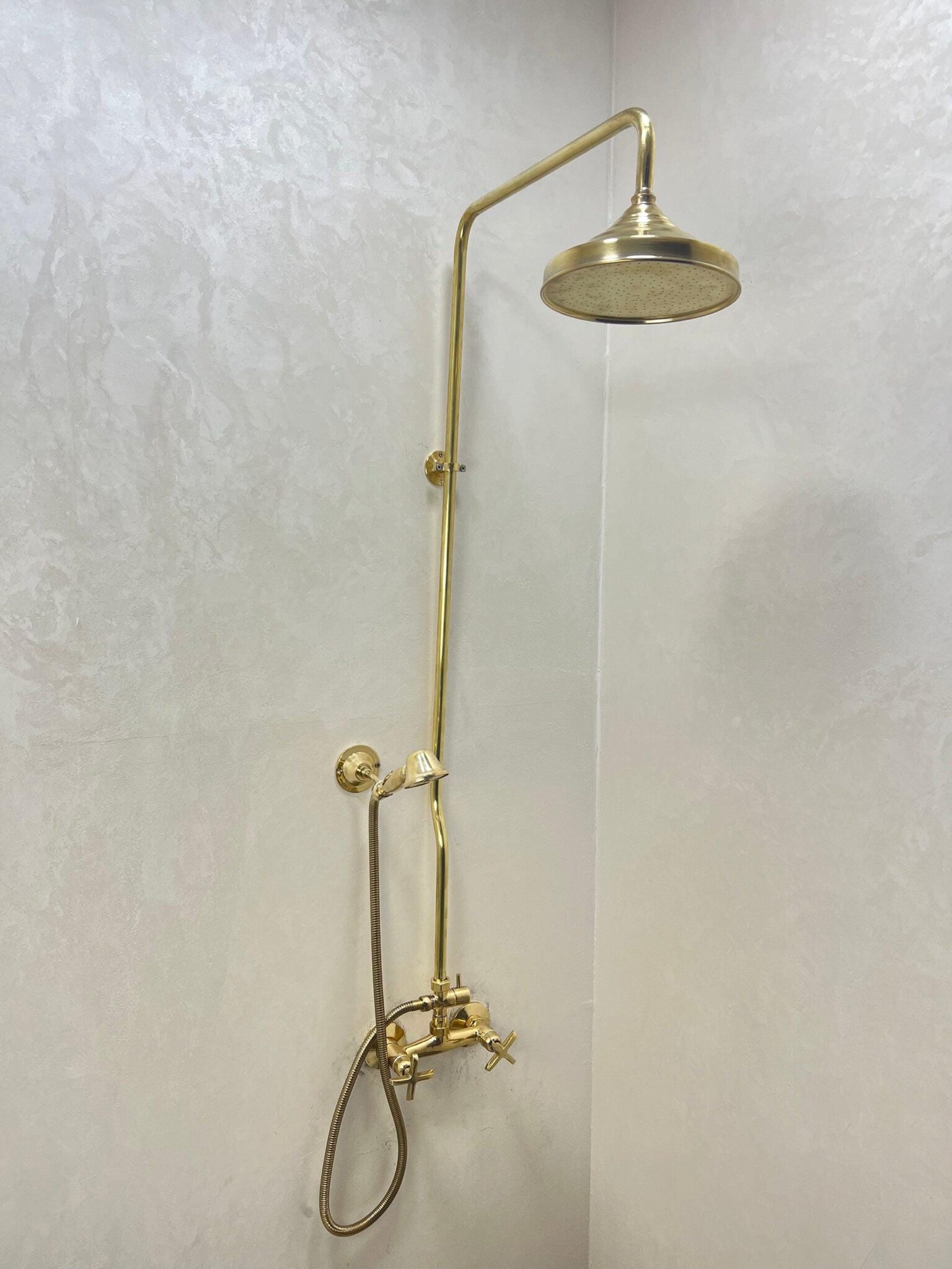 il_fullxfull.6325543051_3noi.jpg 3