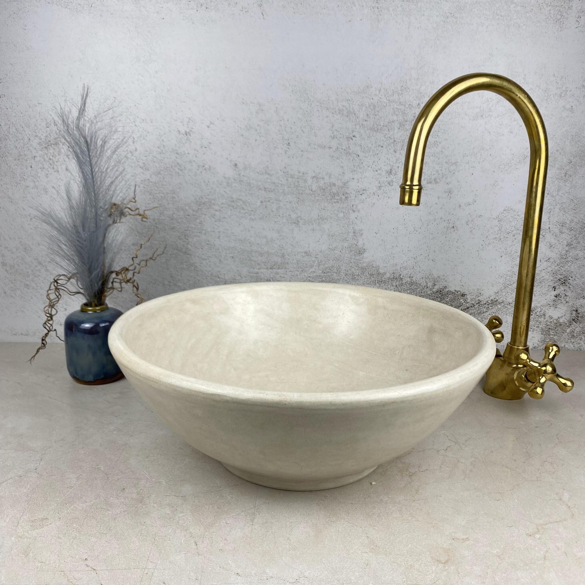 il_fullxfull.6326011383_4rdo.jpg 3