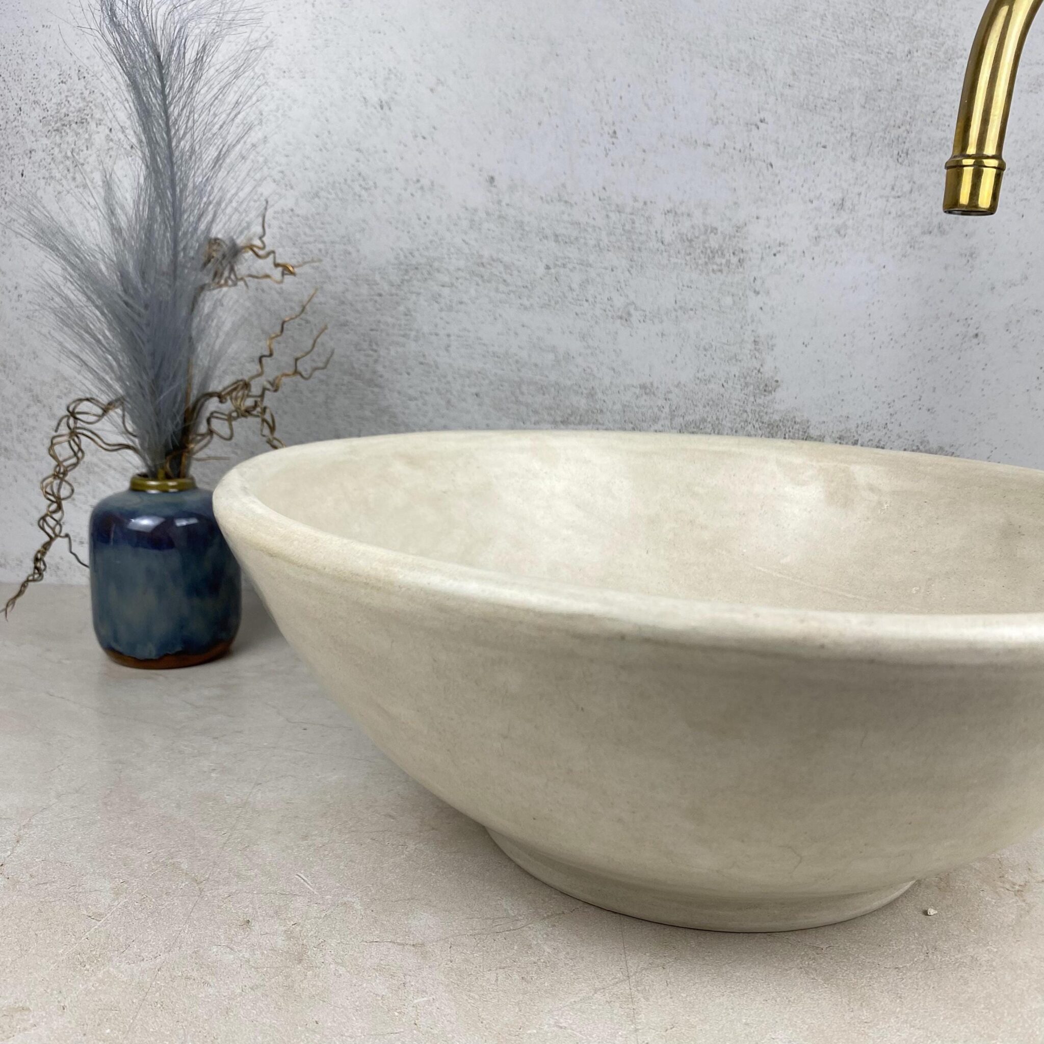 il_fullxfull.6326011387_jrc2.jpg 1