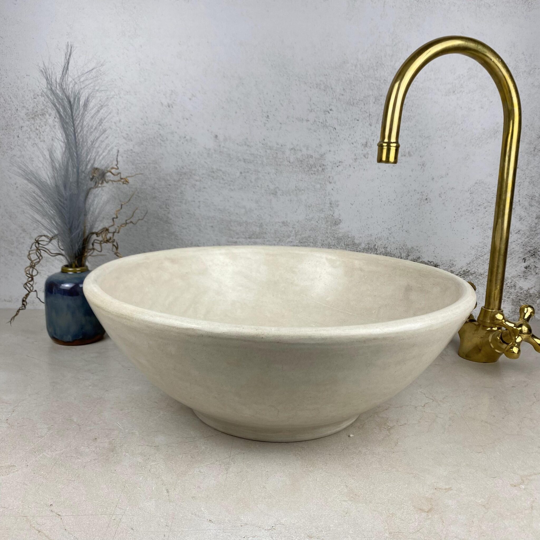 il_fullxfull.6326011391_pexw.jpg 4