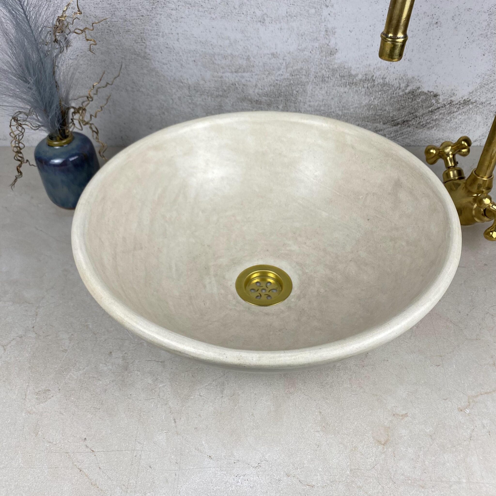 il_fullxfull.6326011419_dcmd.jpg 2