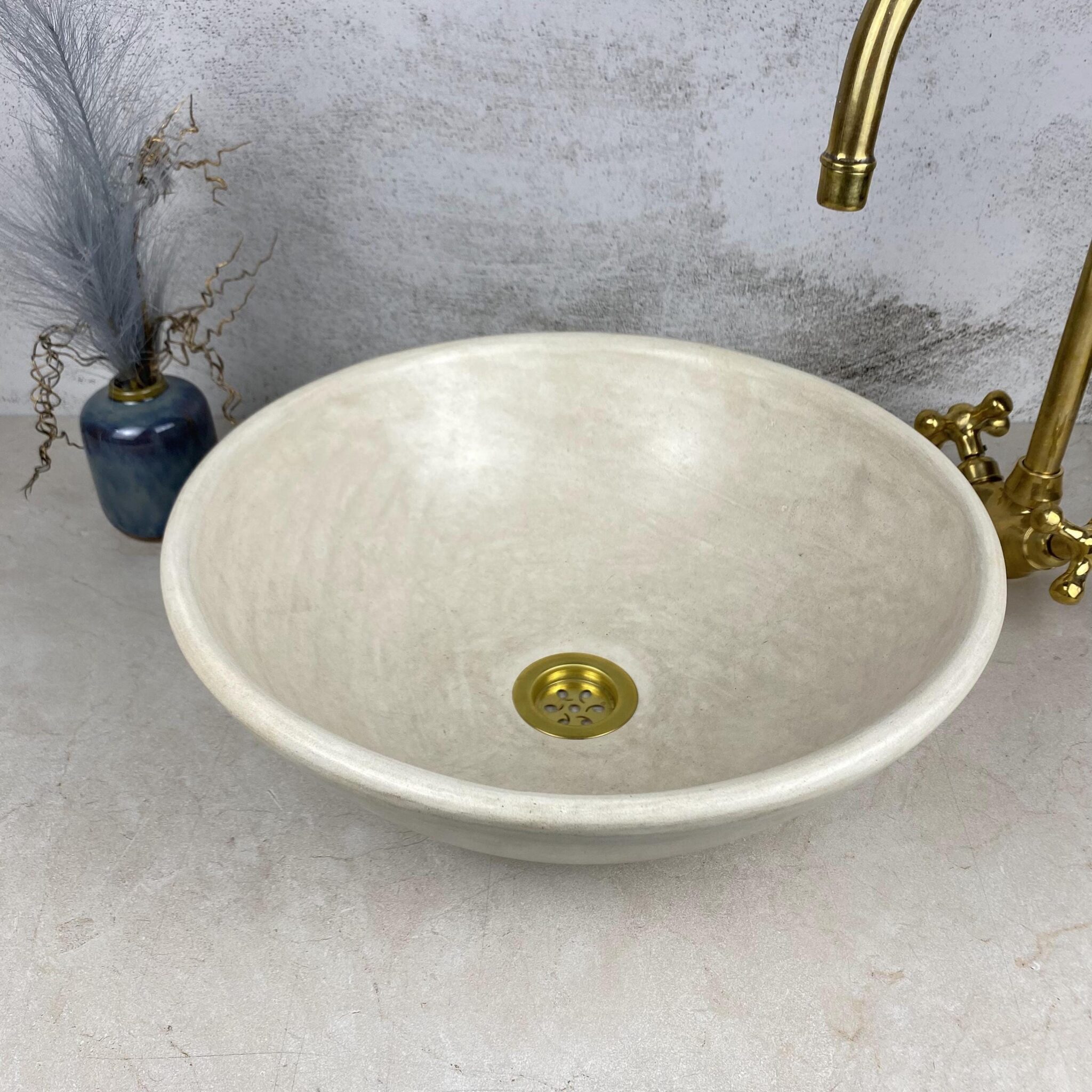 il_fullxfull.6326011427_fl7v.jpg 5