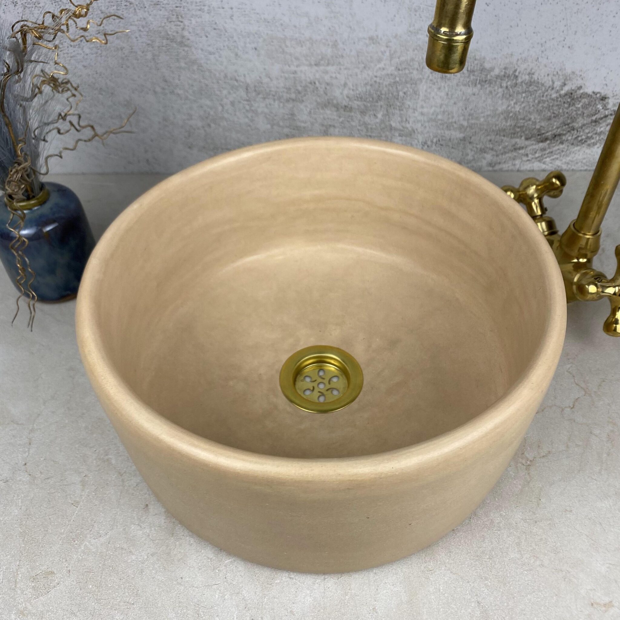 il_fullxfull.6326055463_qein.jpg 2