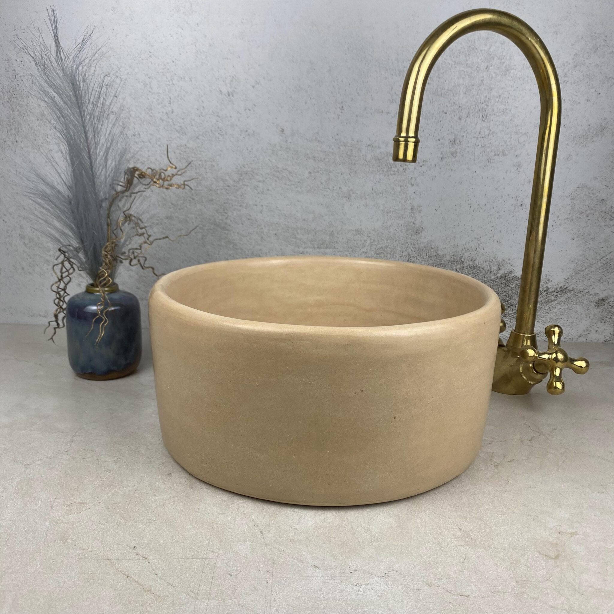 il_fullxfull.6326055487_gi5z.jpg 4